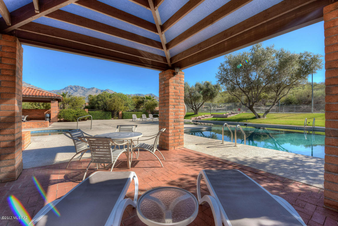 Fairfield Sunrise East (1-520) - Residential