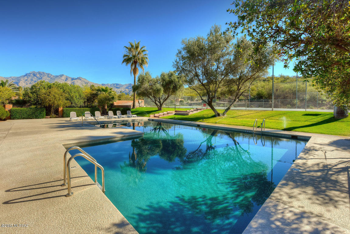 Fairfield Sunrise East (1-520) - Residential