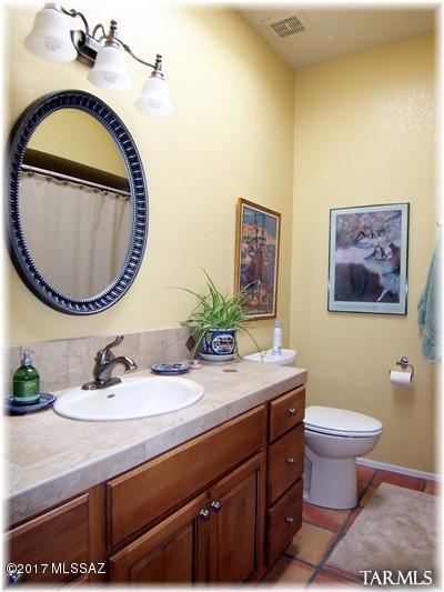 Fairfield Sunrise East (1-520) - Residential