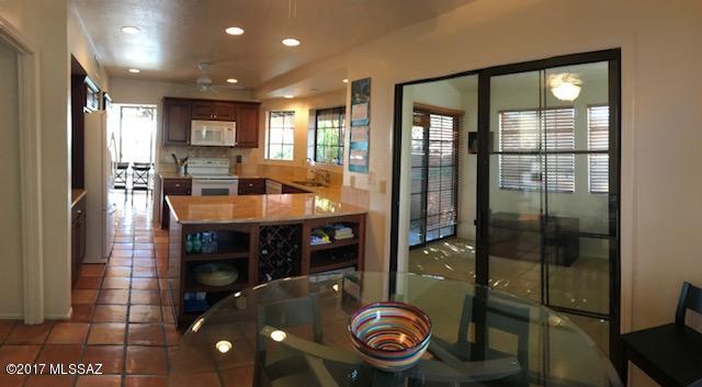 Fairfield Sunrise East (1-520) - Residential