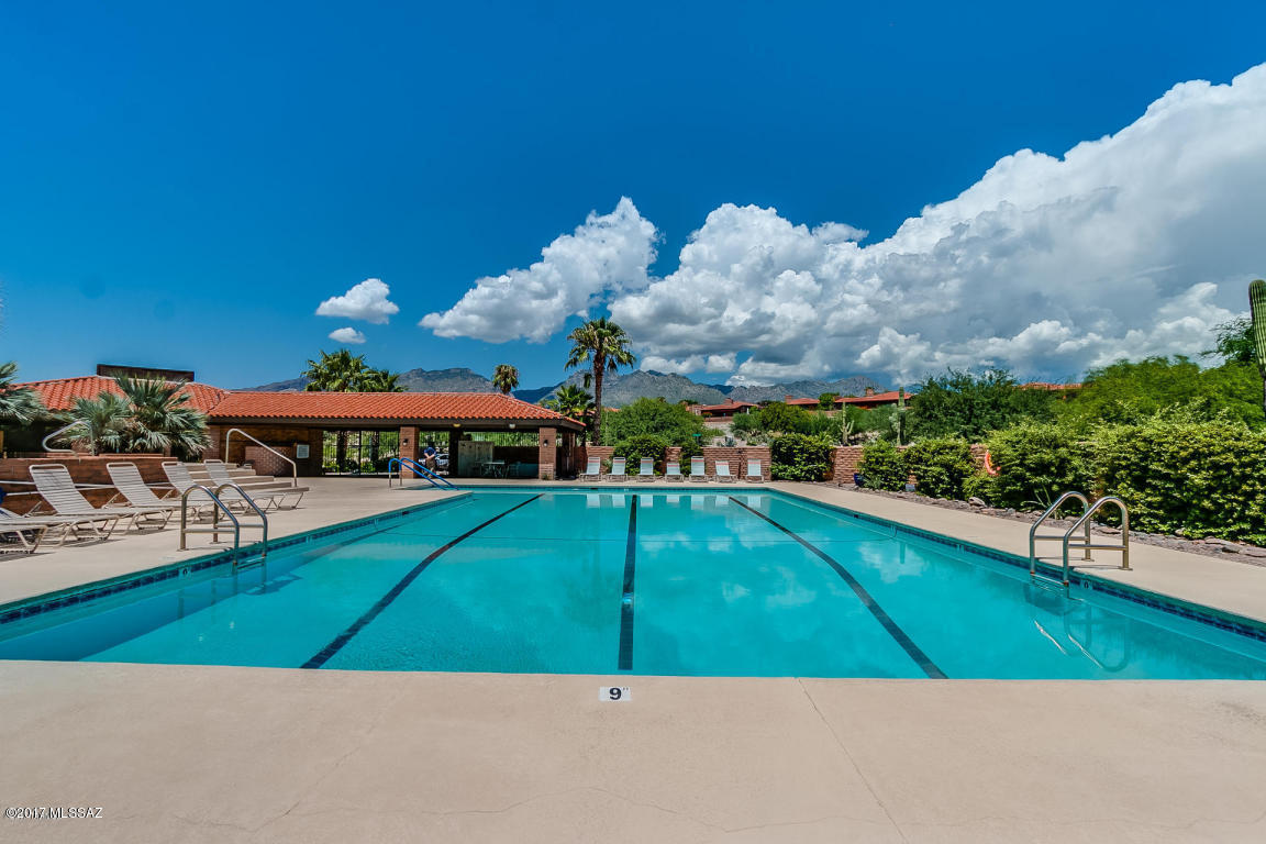 Fairfield Sunrise East (1-520) - Residential