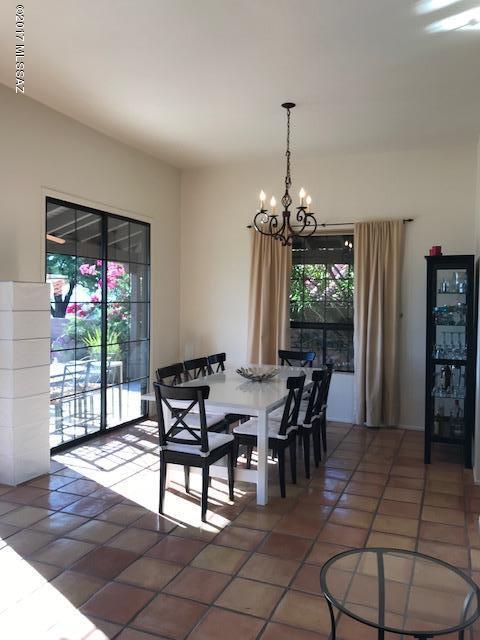 Fairfield Sunrise East (1-520) - Residential