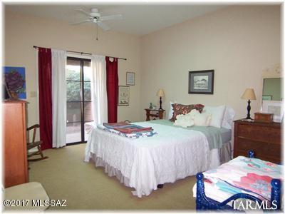 Fairfield Sunrise East (1-520) - Residential