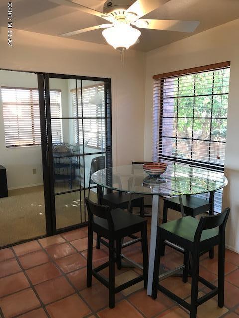Fairfield Sunrise East (1-520) - Residential