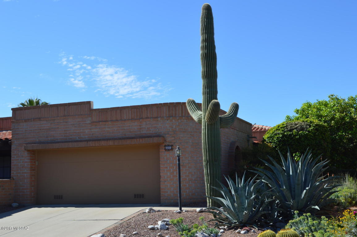 Fairfield Sunrise East (1-520) - Residential