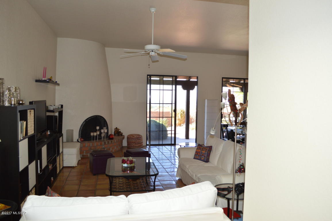 Fairfield Sunrise East (1-520) - Residential