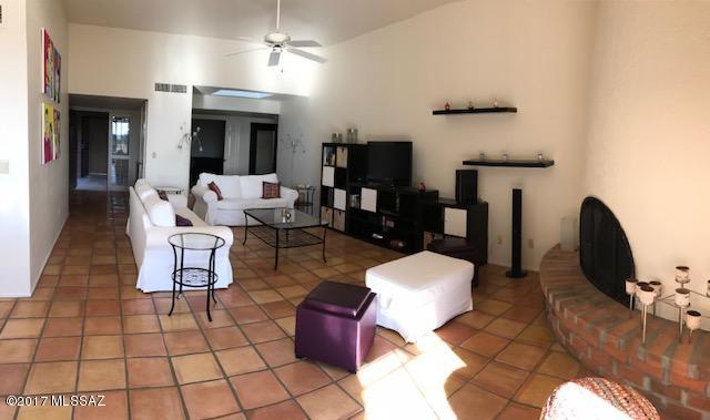 Fairfield Sunrise East (1-520) - Residential