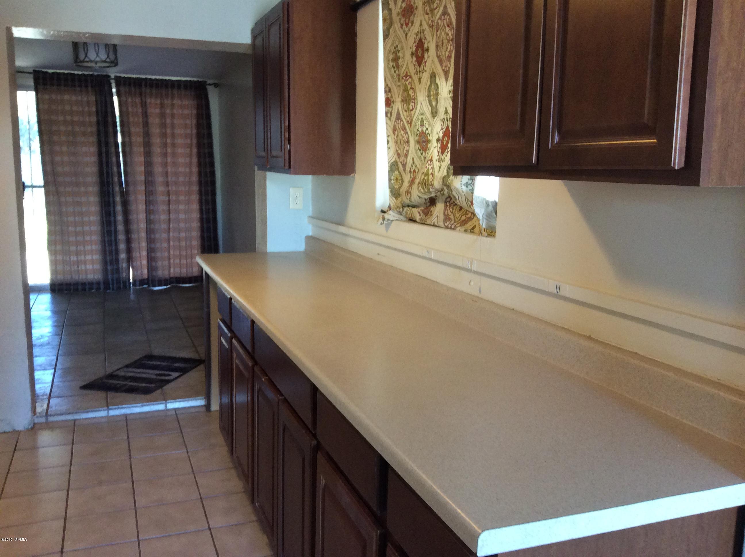 Mountain View Acre Farms - Residential Lease