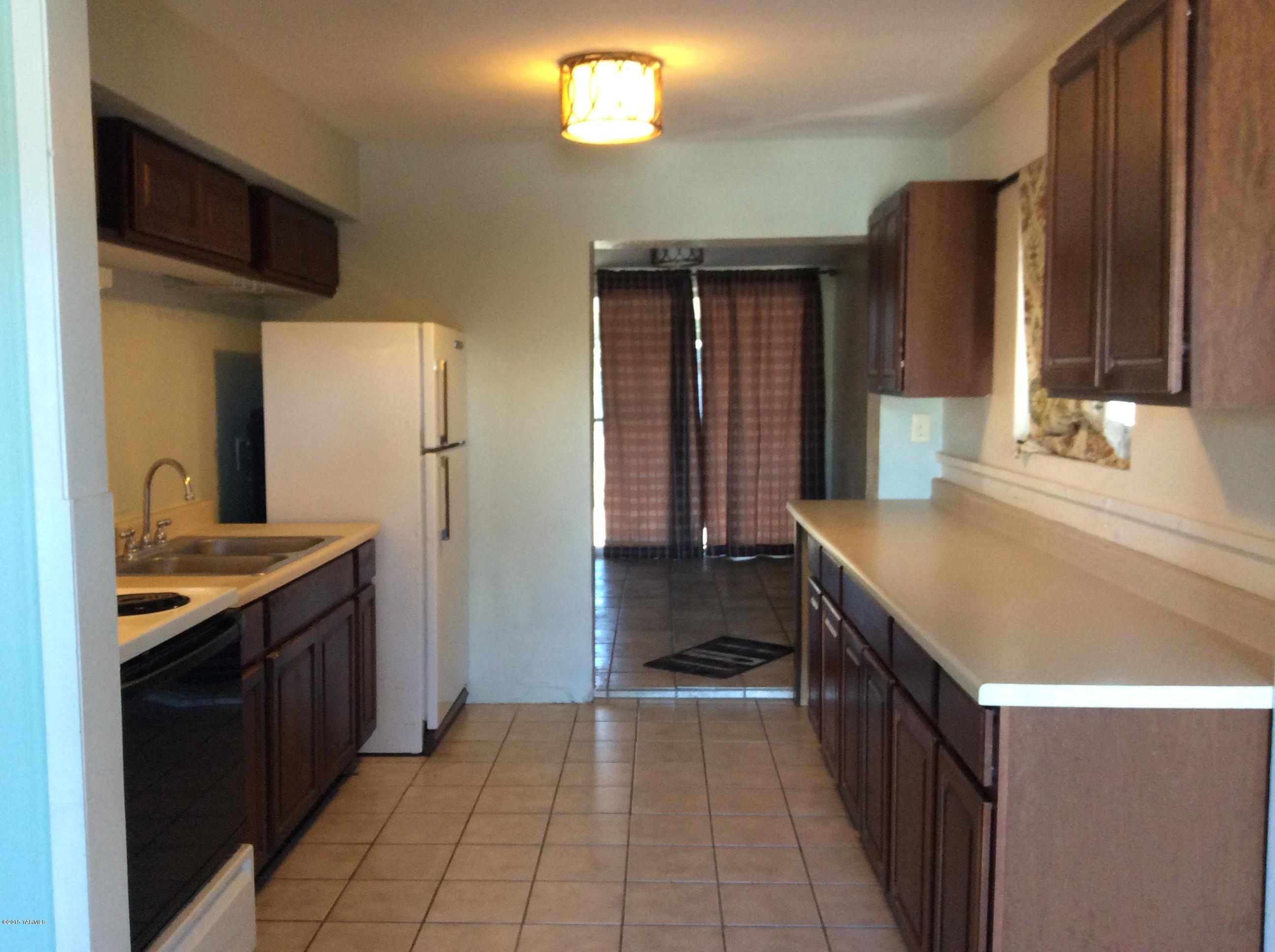 Mountain View Acre Farms - Residential Lease