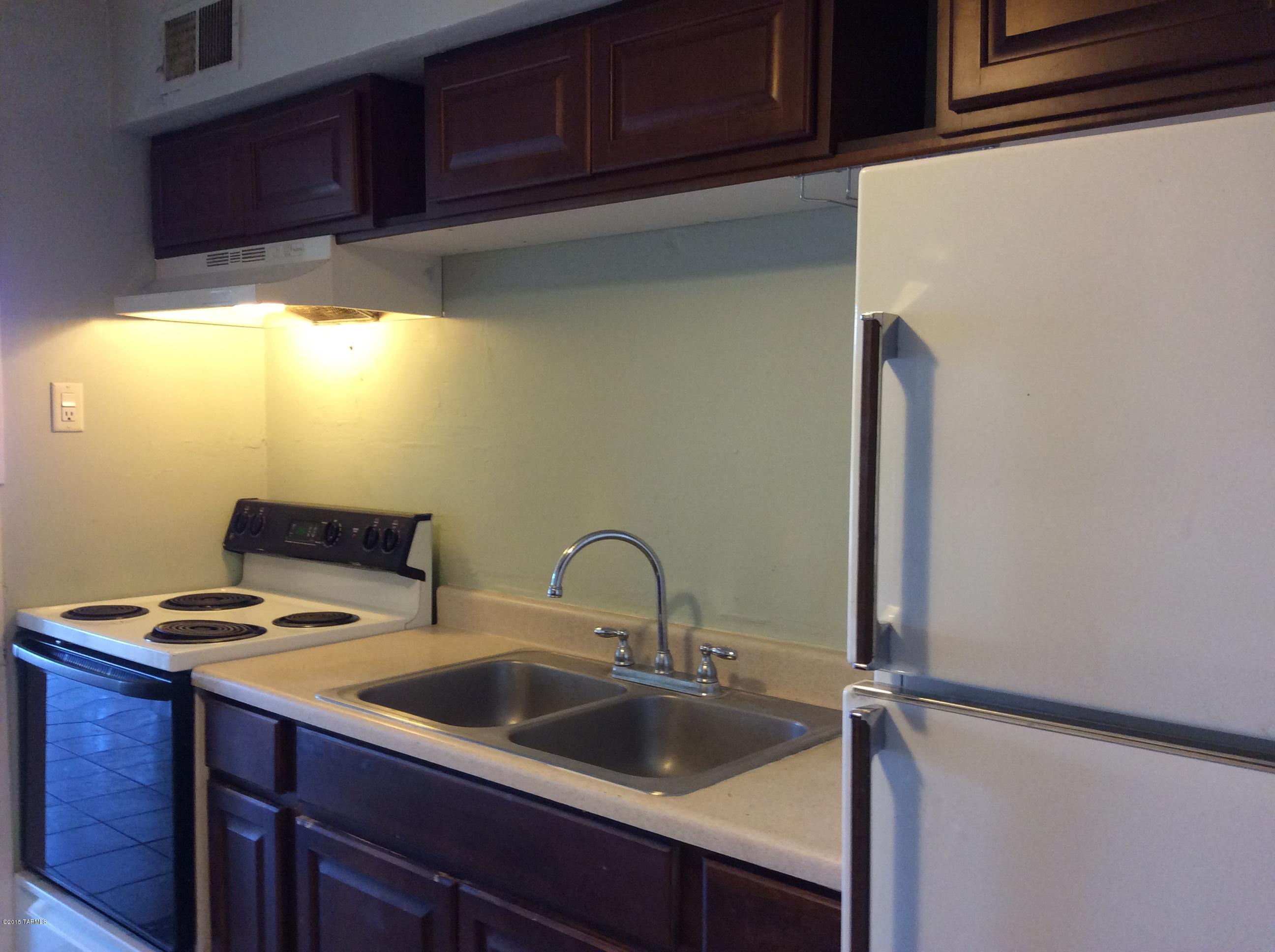 Mountain View Acre Farms - Residential Lease