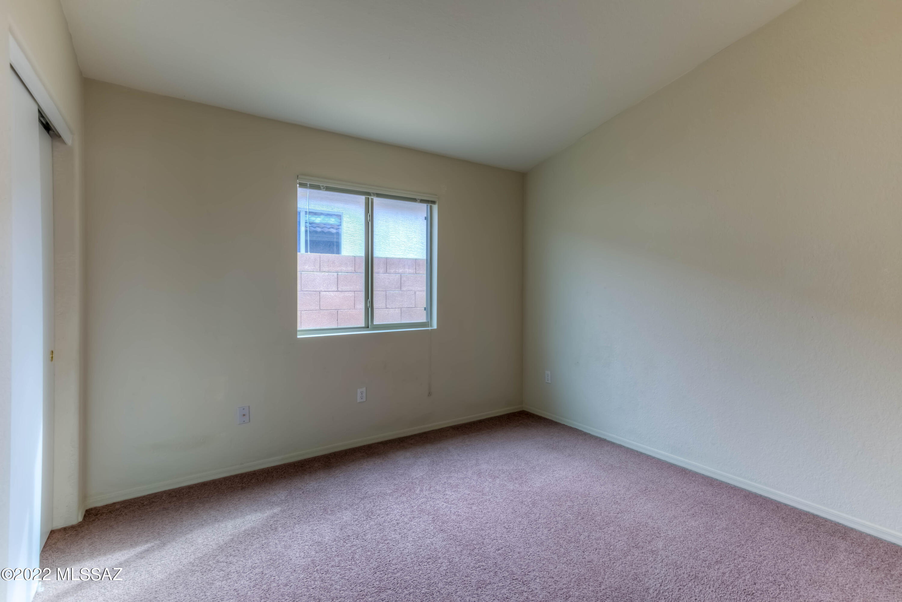 Santa Rita Ranch (1-359), (Blk 1&2) - Residential