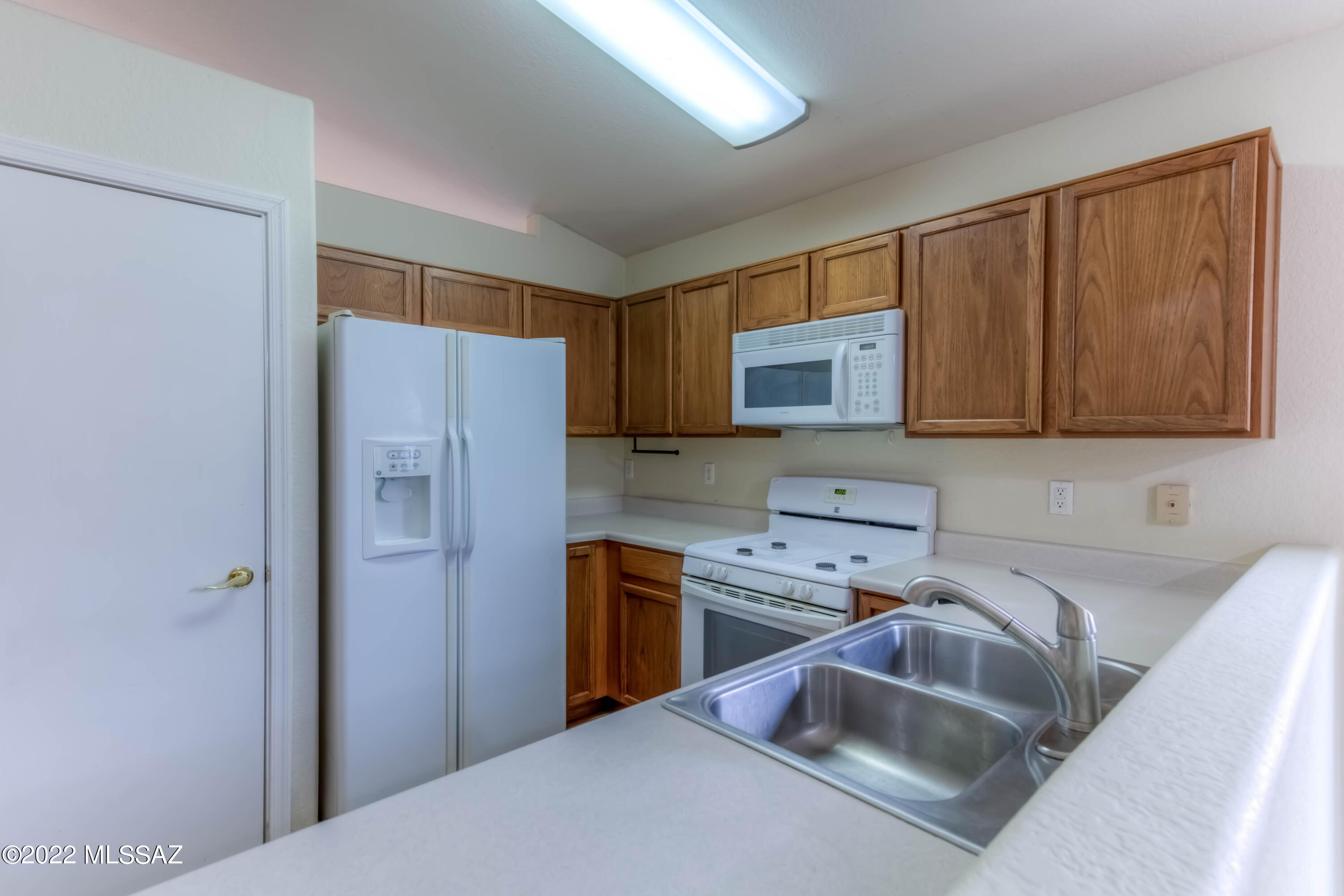Santa Rita Ranch (1-359), (Blk 1&2) - Residential