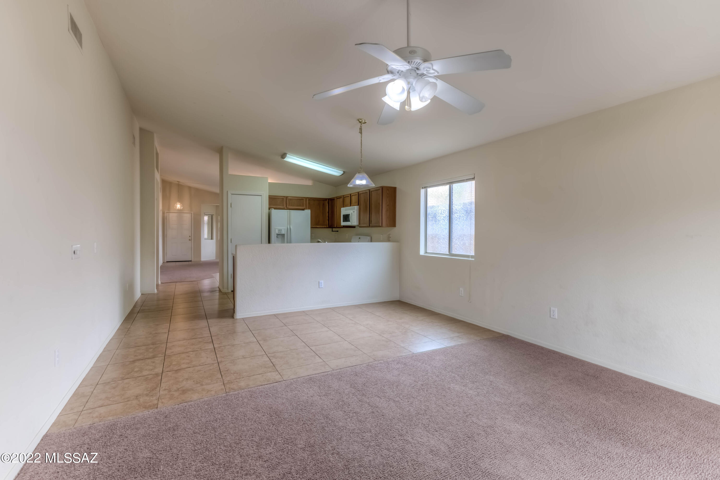 Santa Rita Ranch (1-359), (Blk 1&2) - Residential