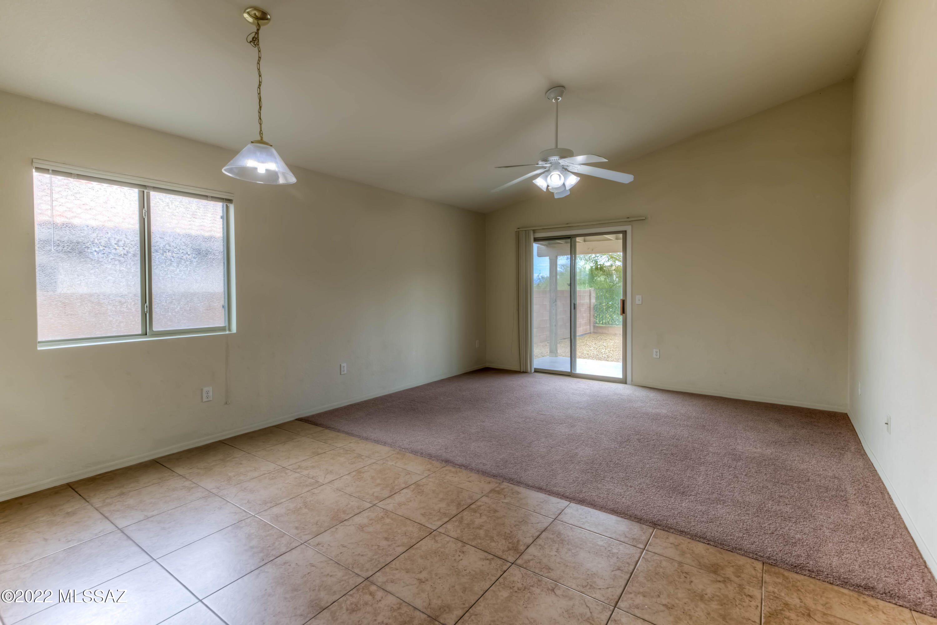 Santa Rita Ranch (1-359), (Blk 1&2) - Residential