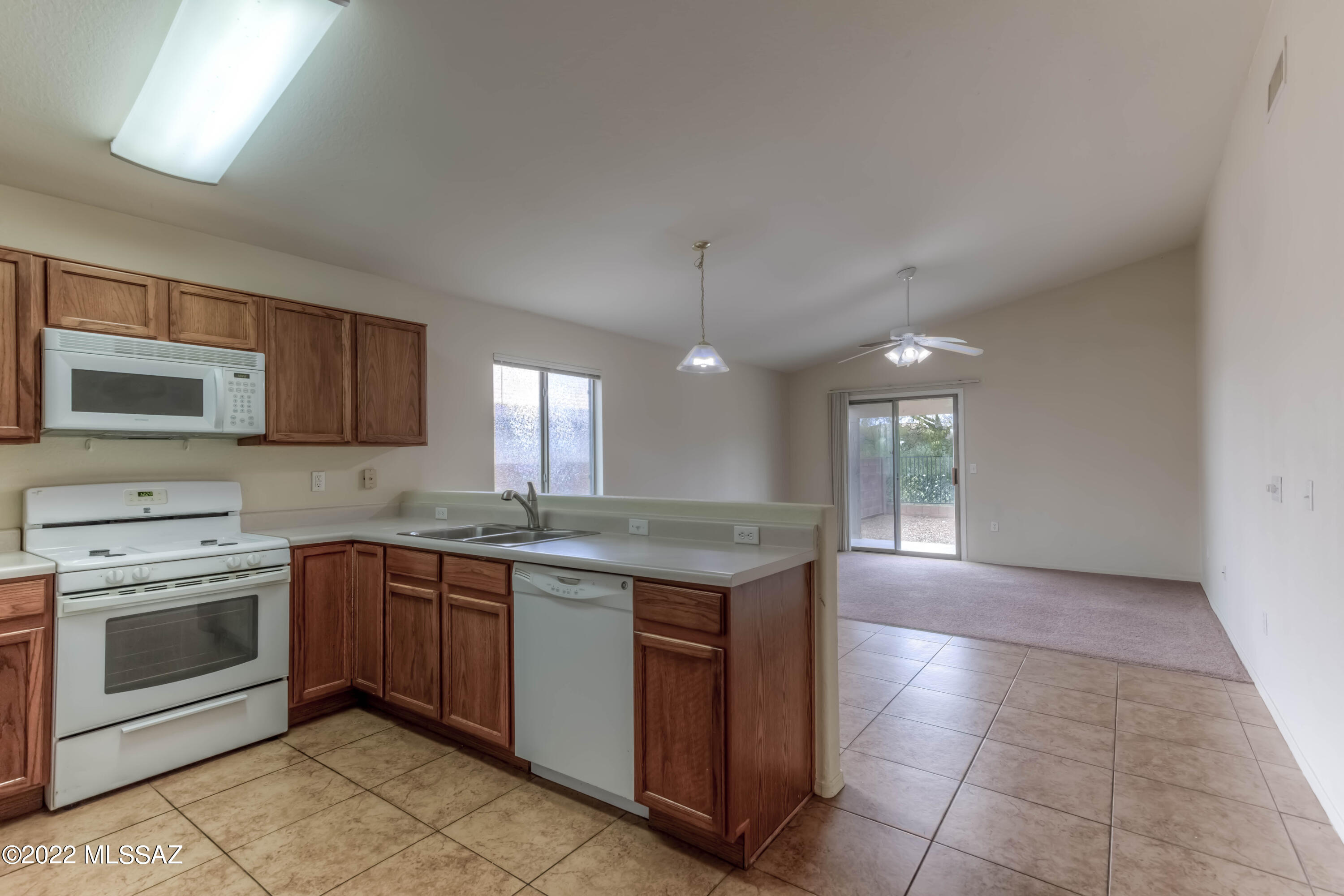 Santa Rita Ranch (1-359), (Blk 1&2) - Residential