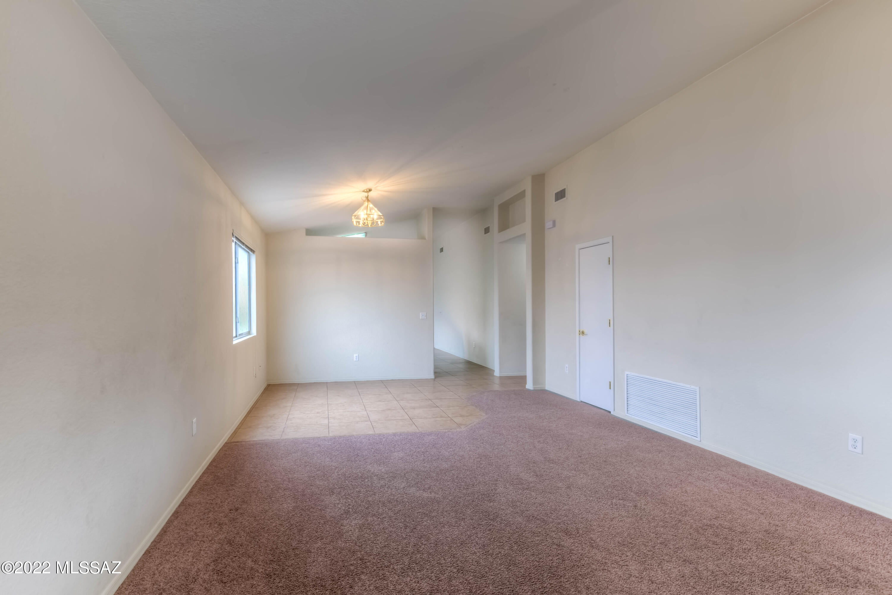 Santa Rita Ranch (1-359), (Blk 1&2) - Residential