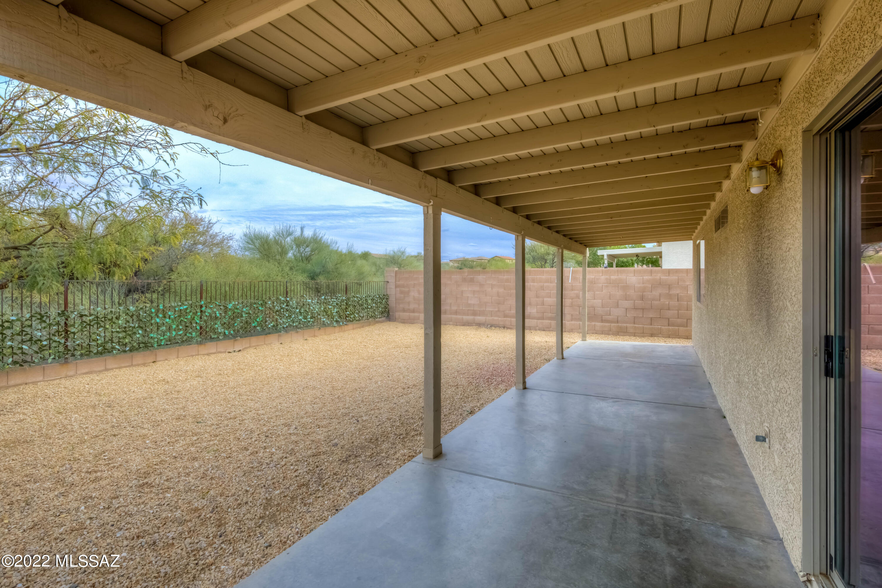 Santa Rita Ranch (1-359), (Blk 1&2) - Residential
