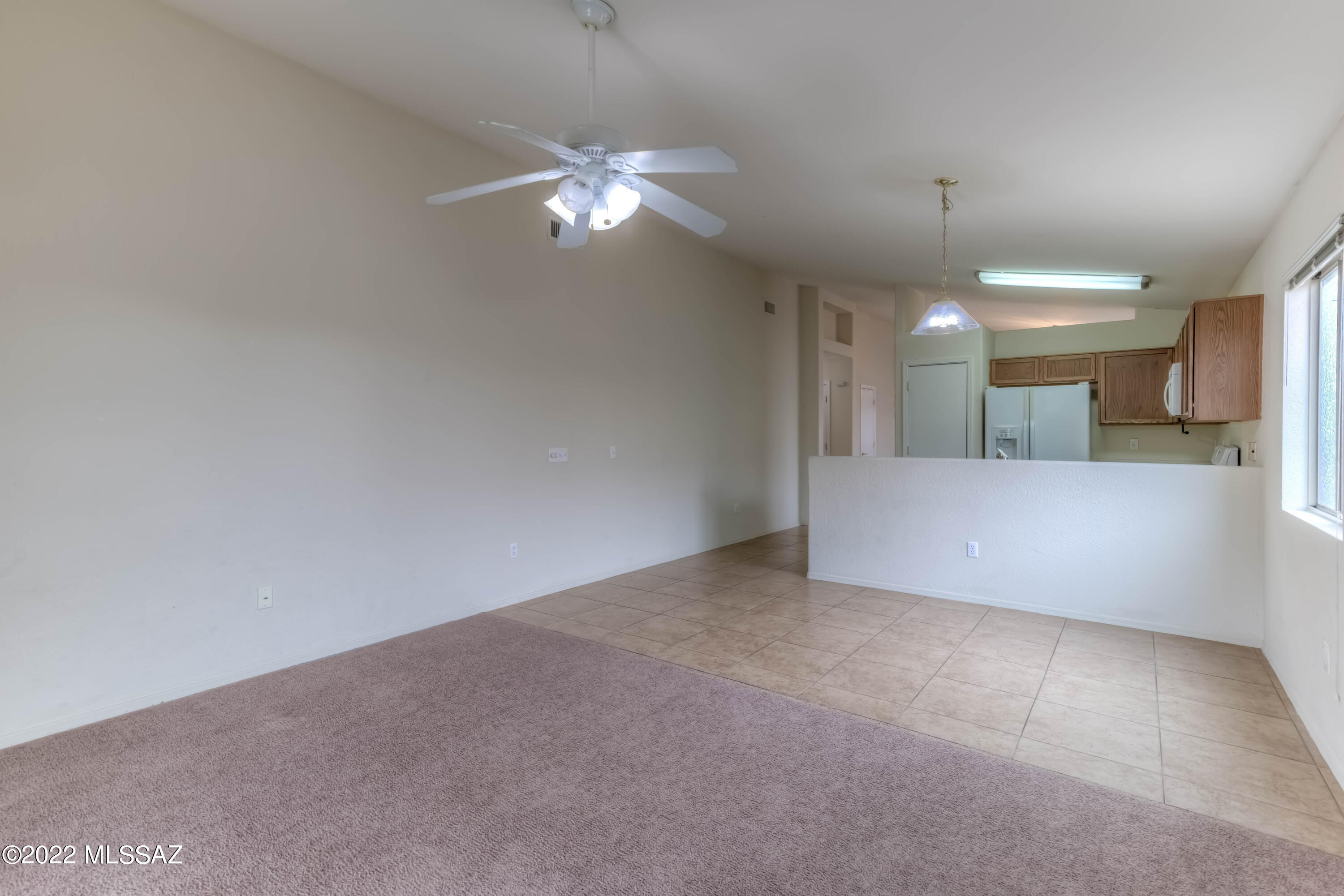 Santa Rita Ranch (1-359), (Blk 1&2) - Residential