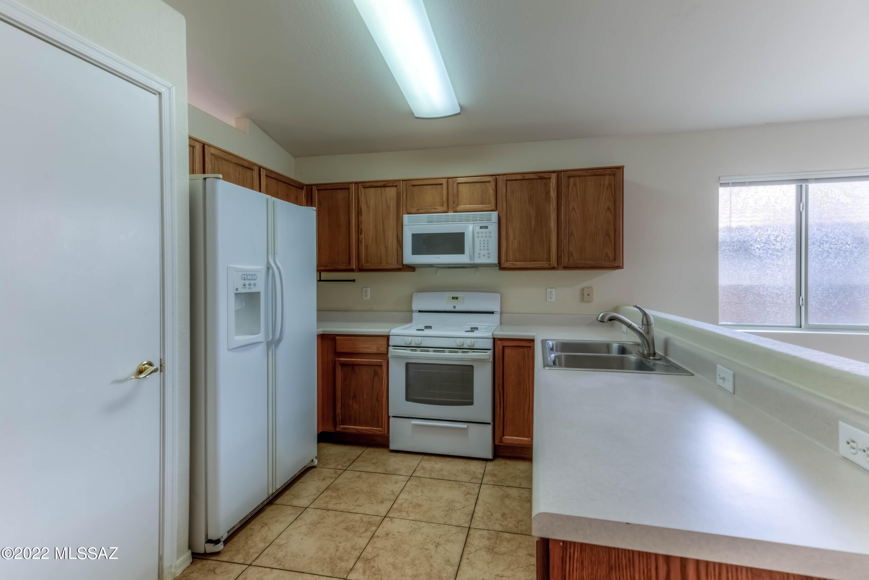Santa Rita Ranch (1-359), (Blk 1&2) - Residential