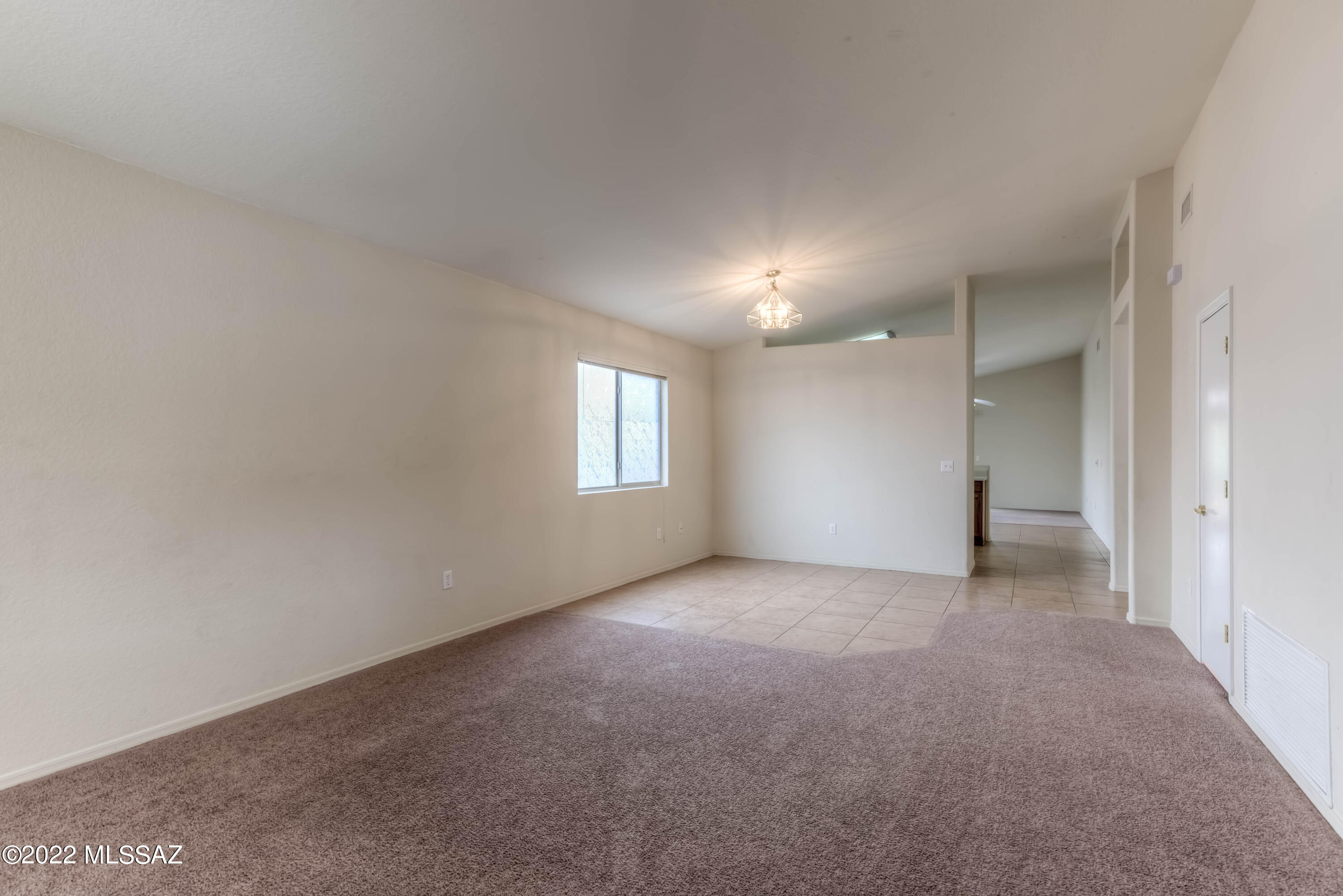 Santa Rita Ranch (1-359), (Blk 1&2) - Residential