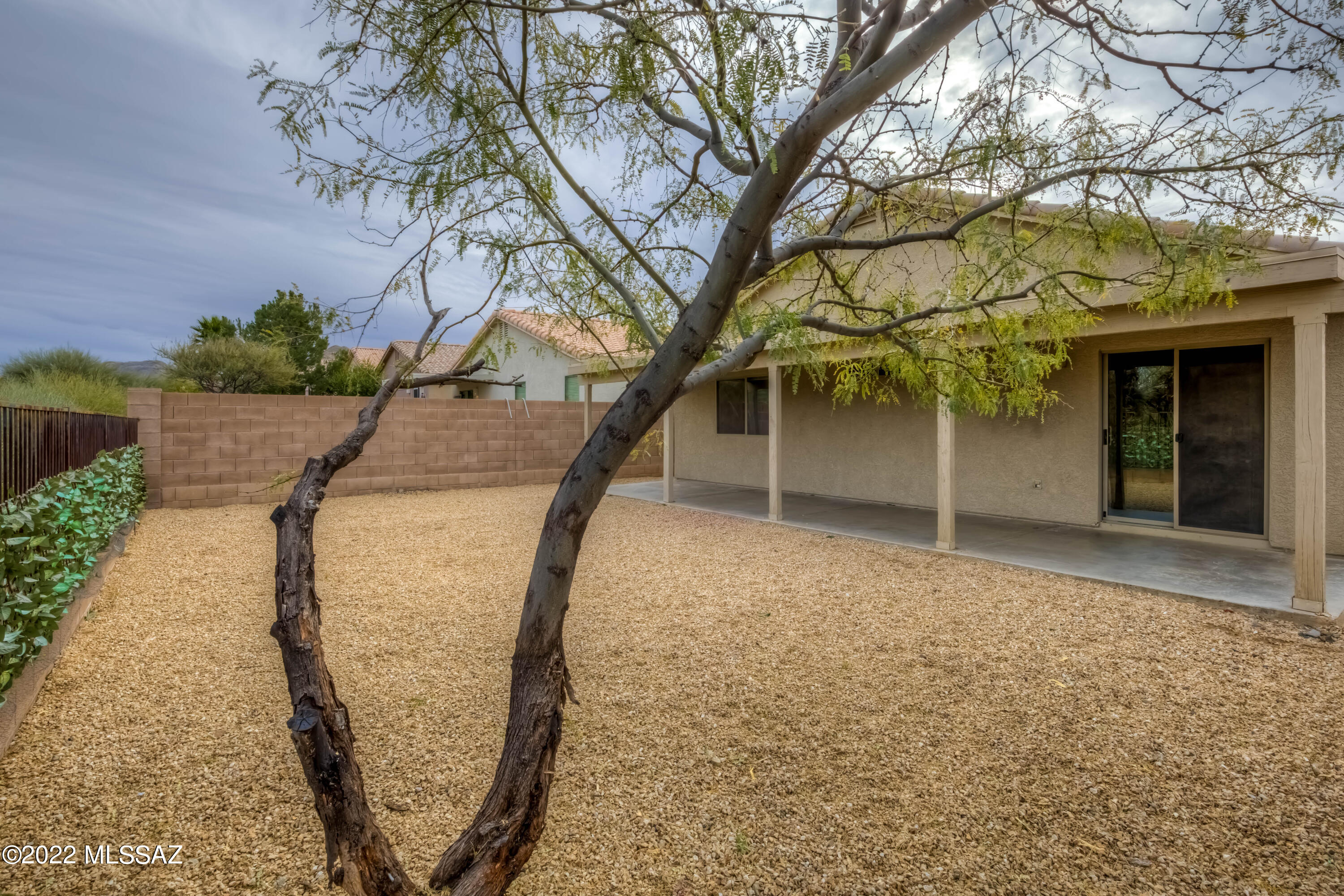 Santa Rita Ranch (1-359), (Blk 1&2) - Residential