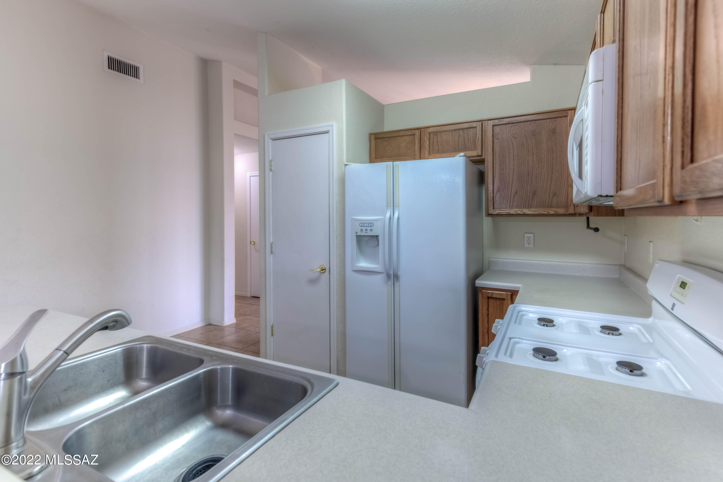 Santa Rita Ranch (1-359), (Blk 1&2) - Residential