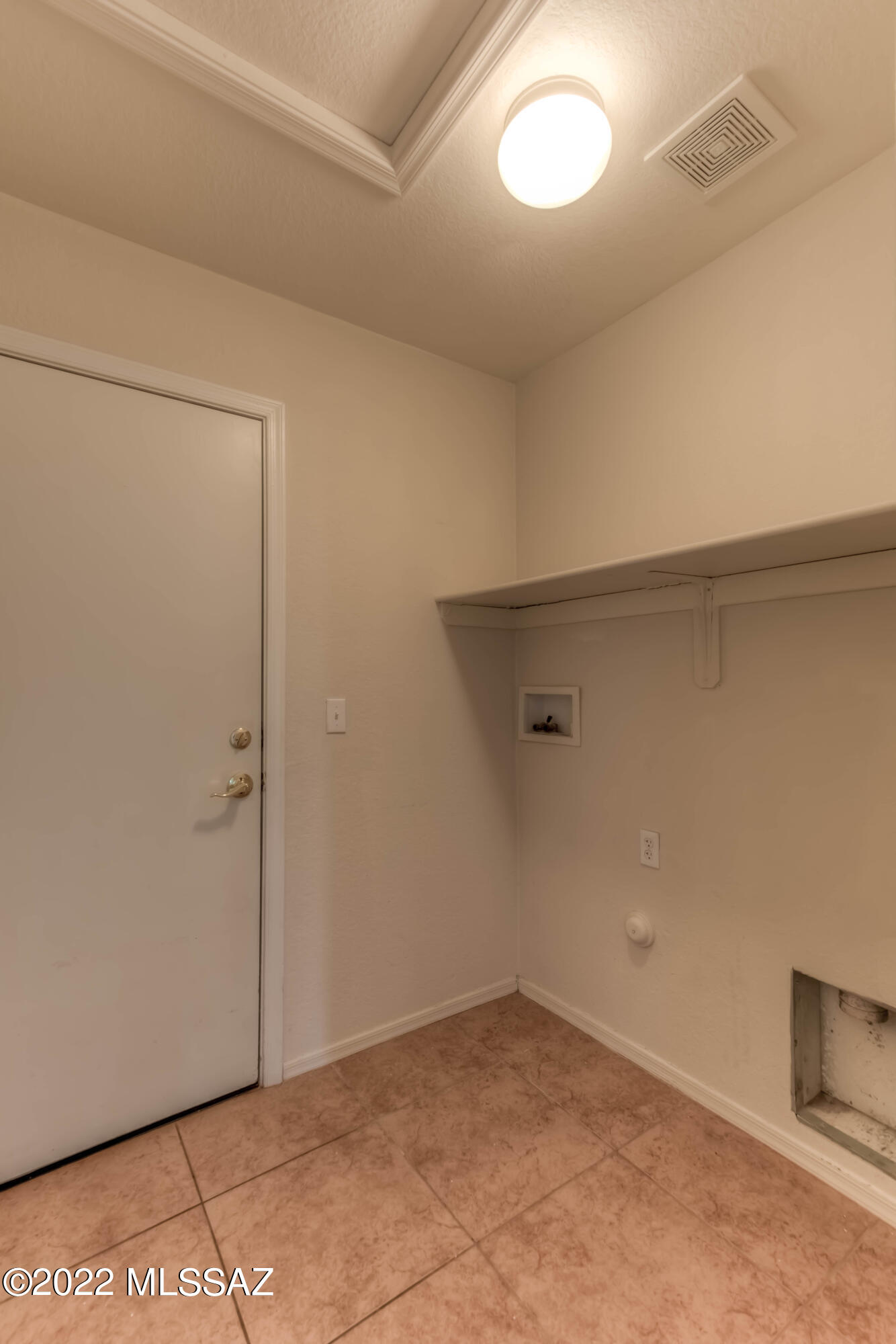Santa Rita Ranch (1-359), (Blk 1&2) - Residential