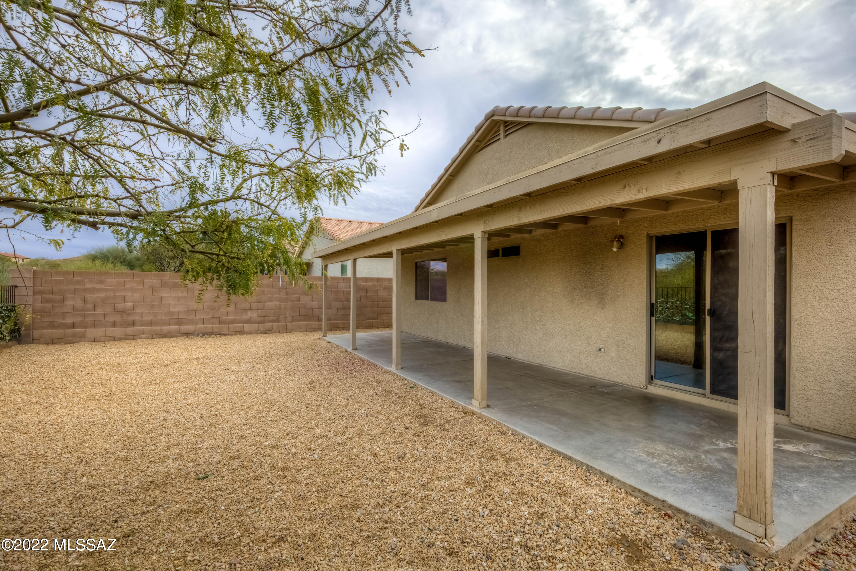 Santa Rita Ranch (1-359), (Blk 1&2) - Residential