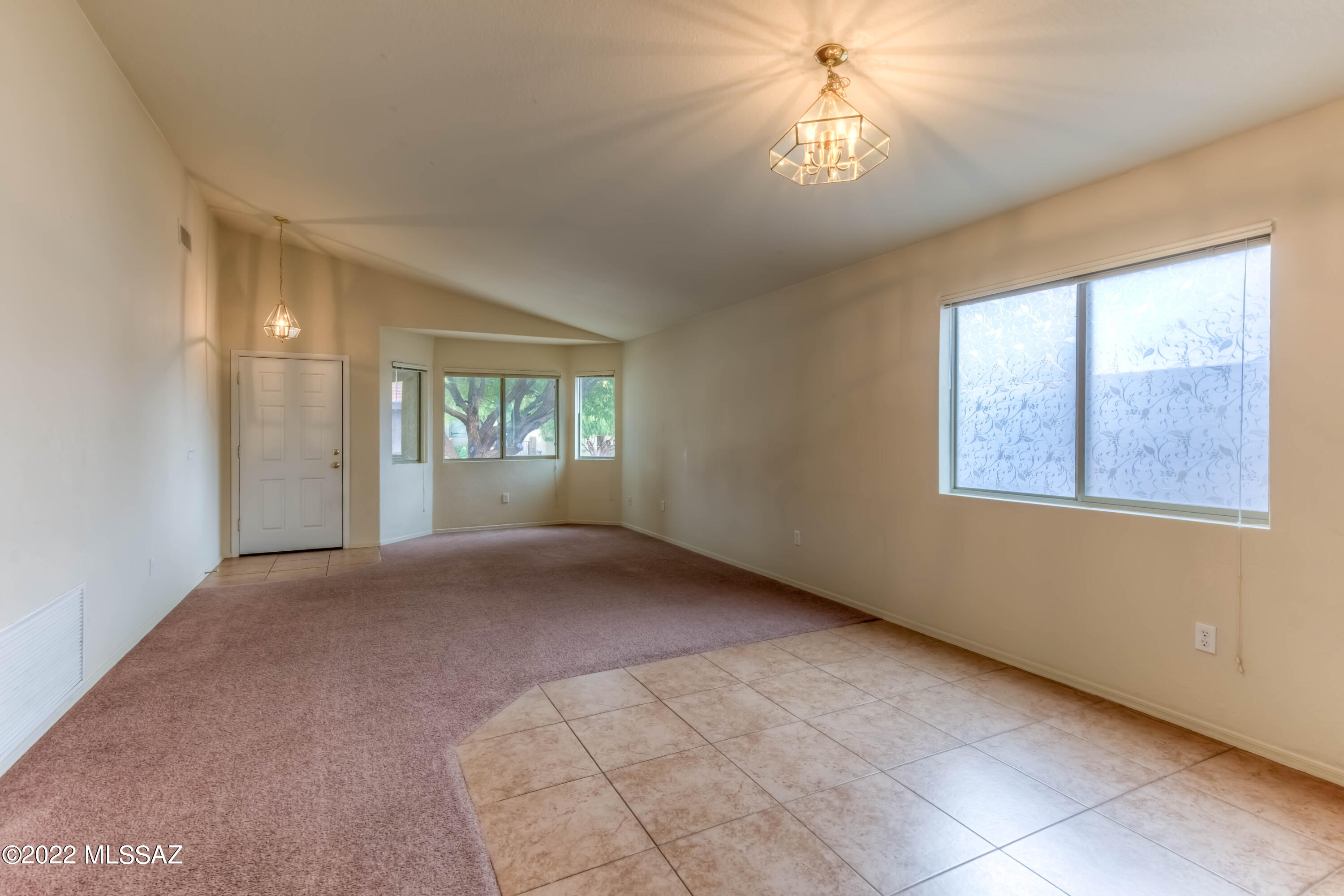 Santa Rita Ranch (1-359), (Blk 1&2) - Residential