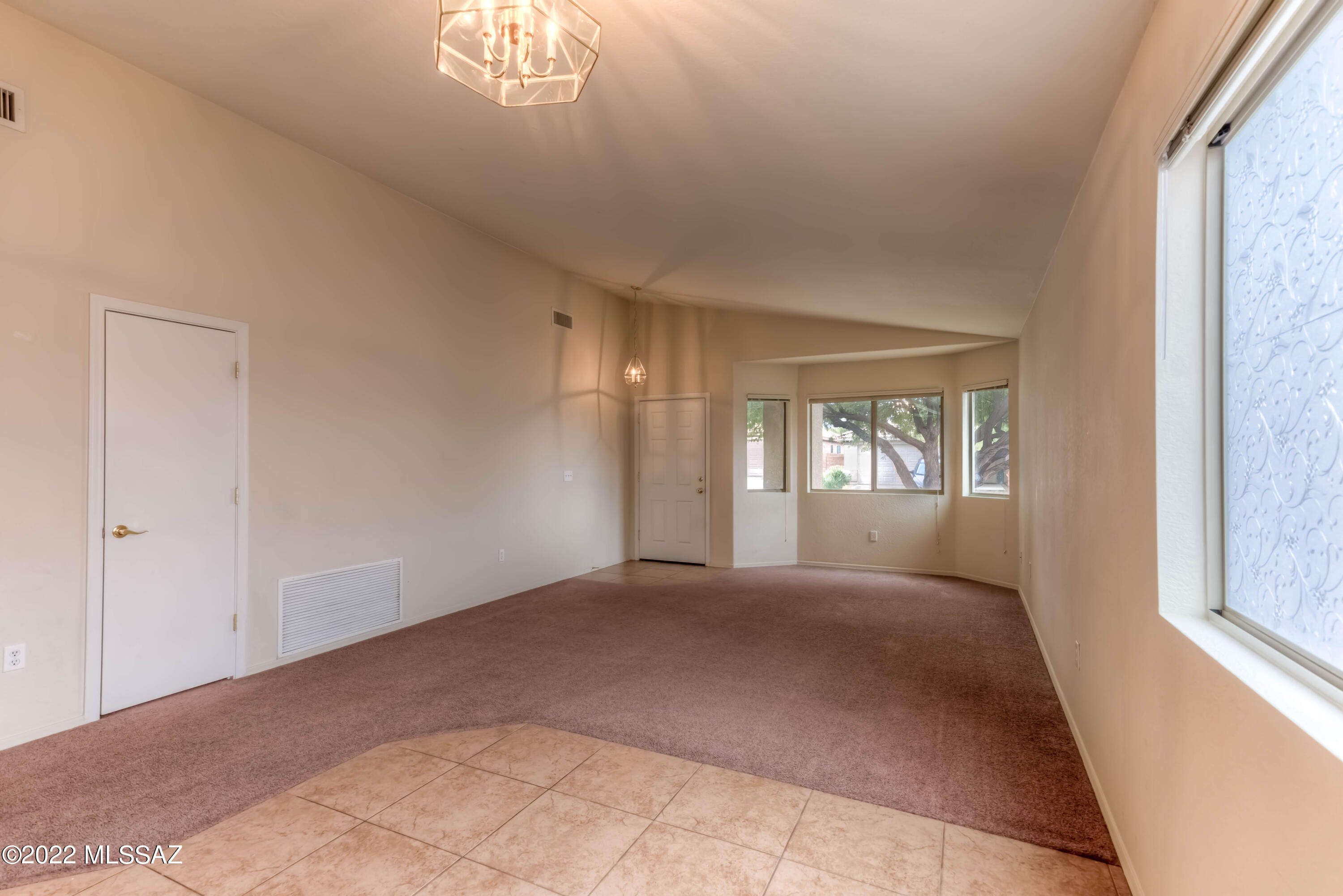 Santa Rita Ranch (1-359), (Blk 1&2) - Residential