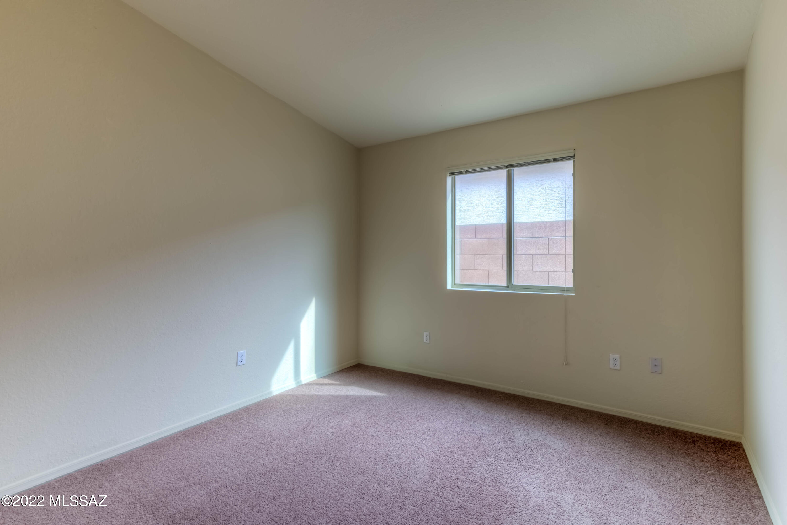 Santa Rita Ranch (1-359), (Blk 1&2) - Residential