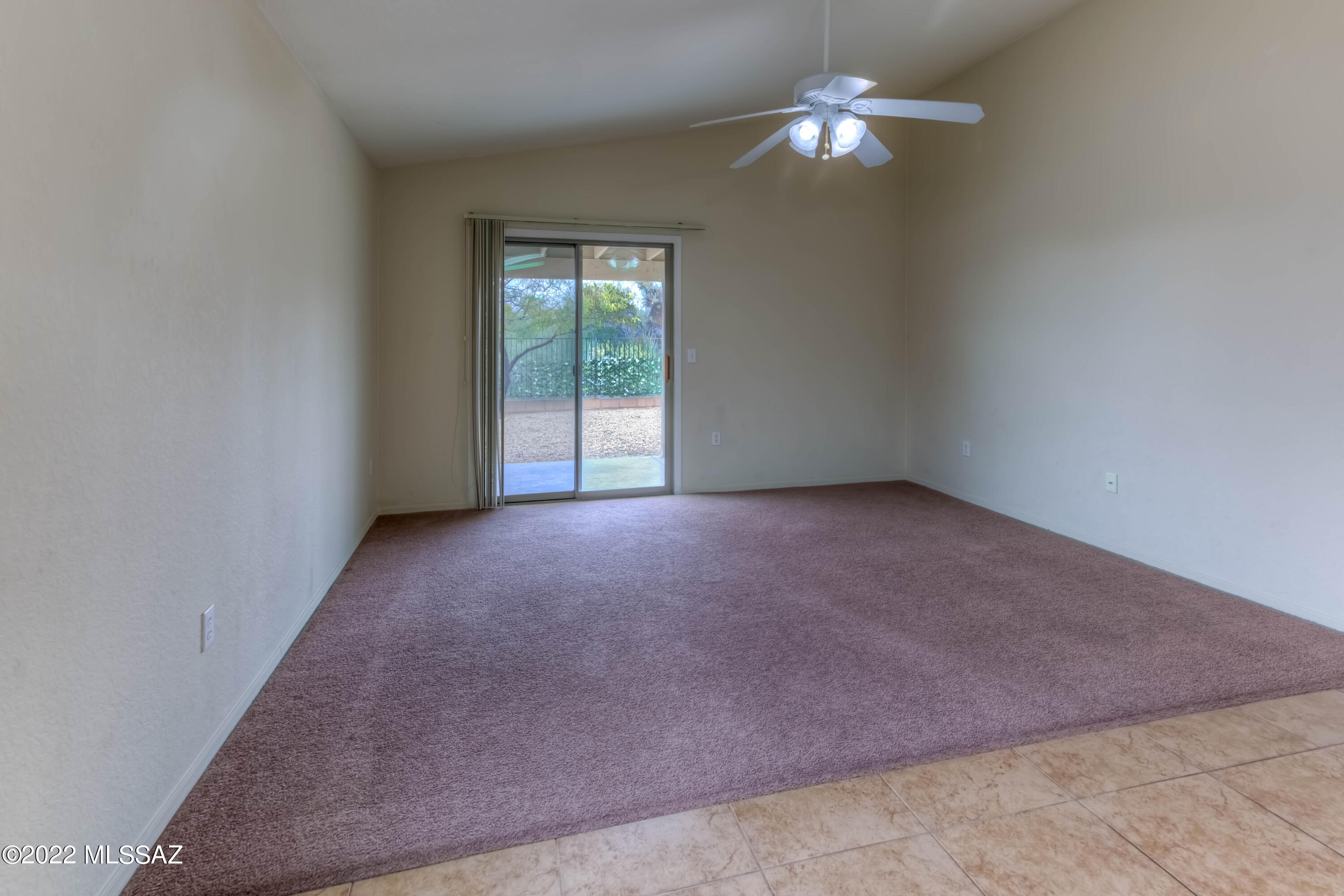Santa Rita Ranch (1-359), (Blk 1&2) - Residential