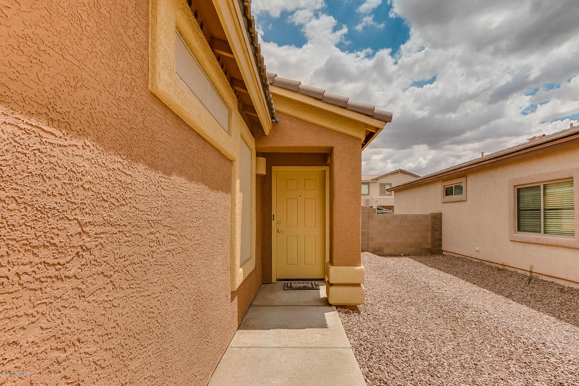 Gladden Farms BLK 6 (1-114) - Residential
