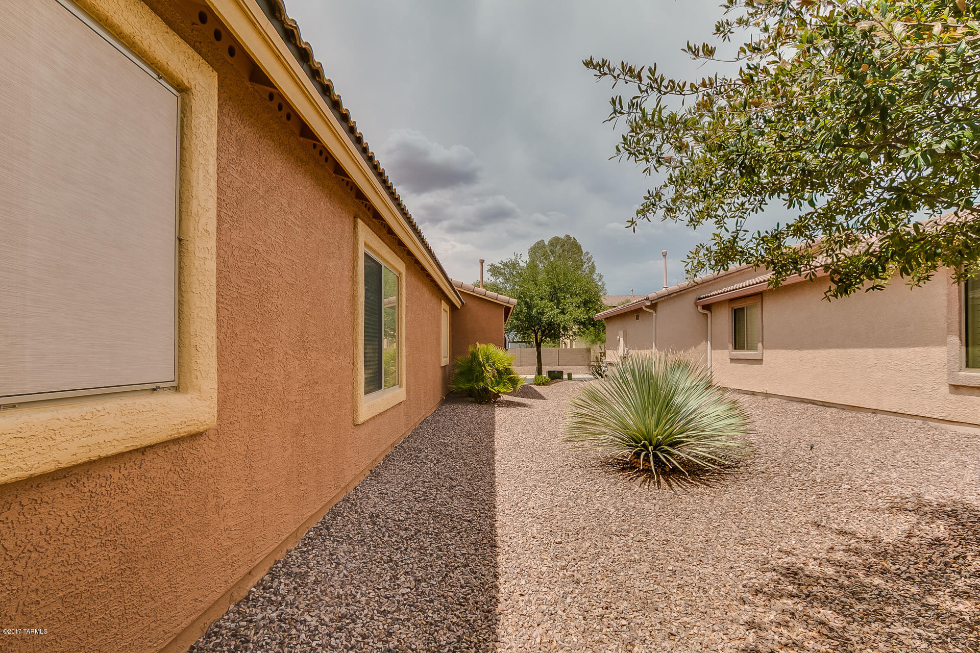 Gladden Farms BLK 6 (1-114) - Residential