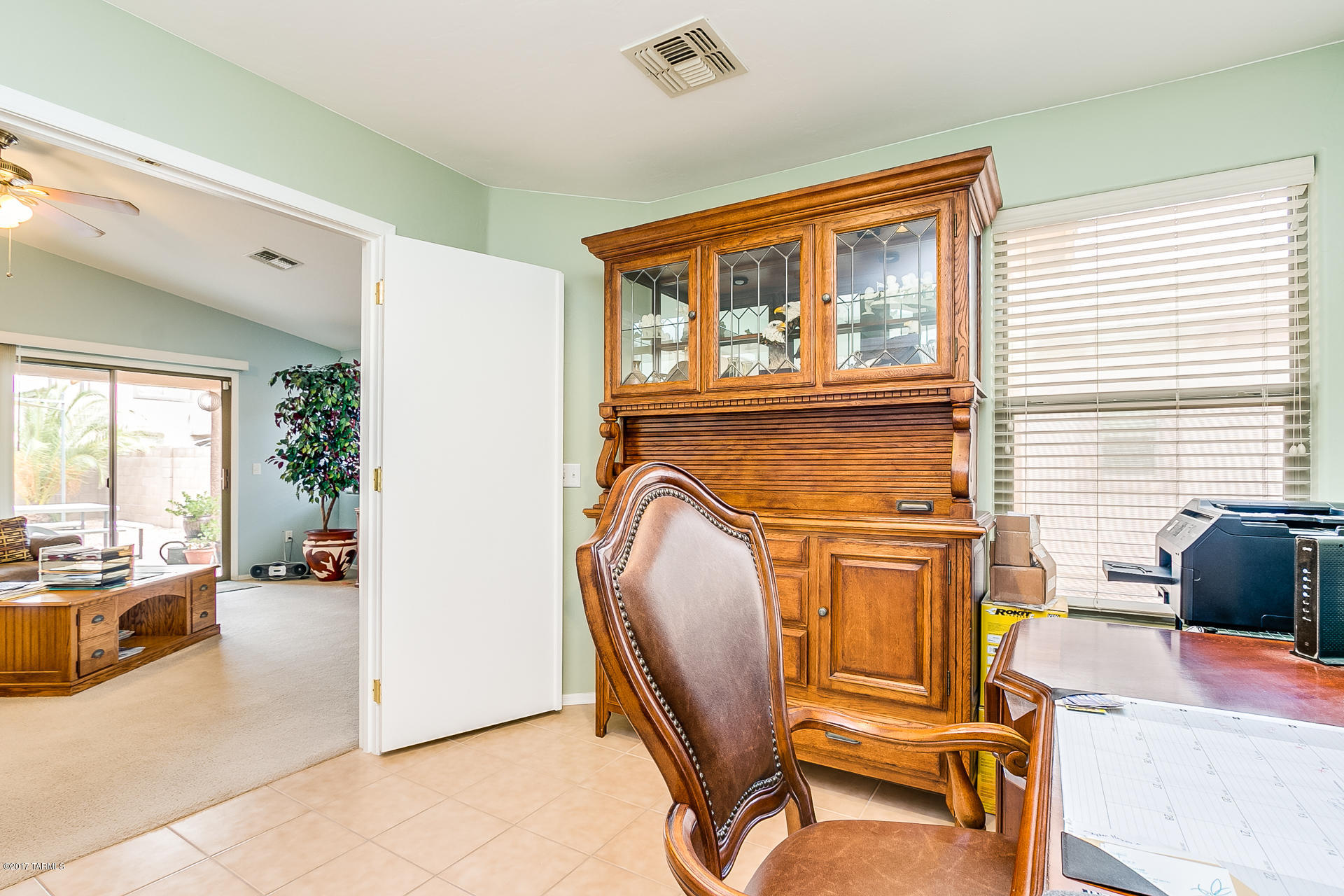 Gladden Farms BLK 6 (1-114) - Residential