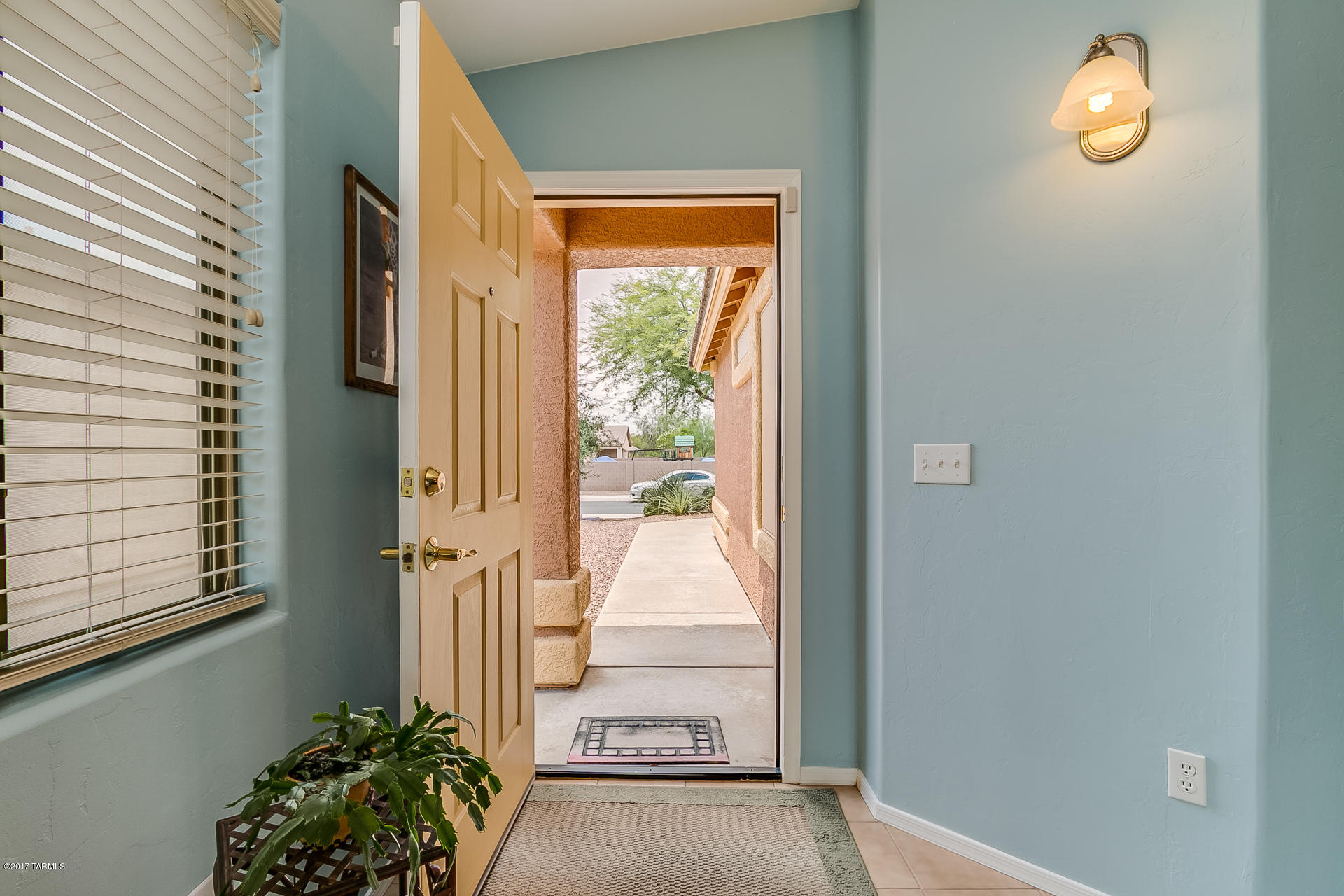 Gladden Farms BLK 6 (1-114) - Residential