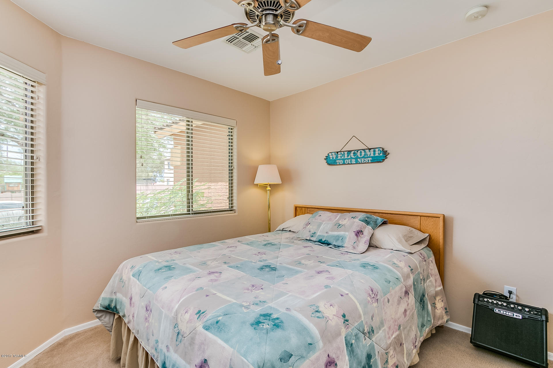 Gladden Farms BLK 6 (1-114) - Residential