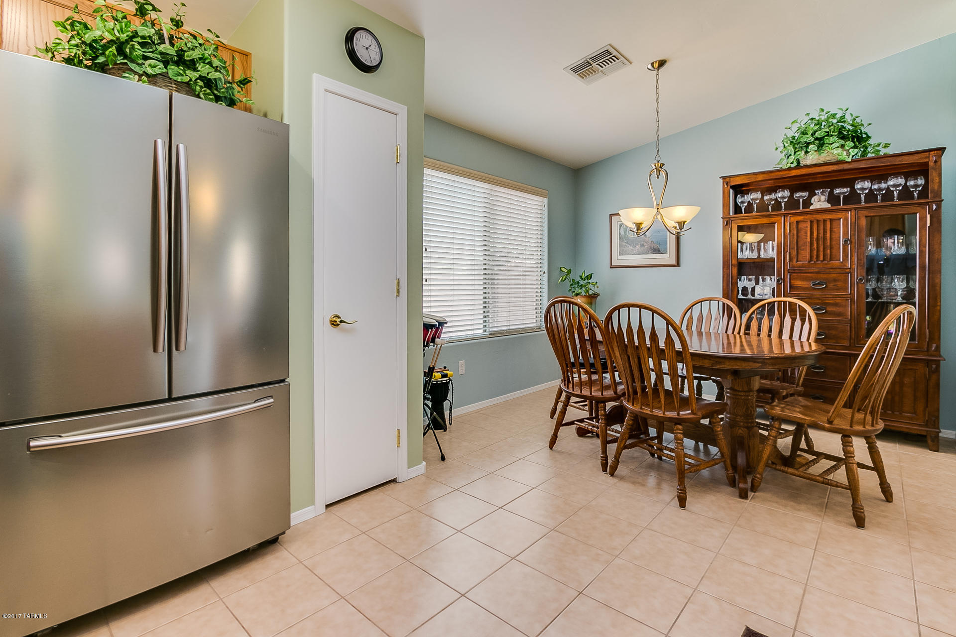 Gladden Farms BLK 6 (1-114) - Residential