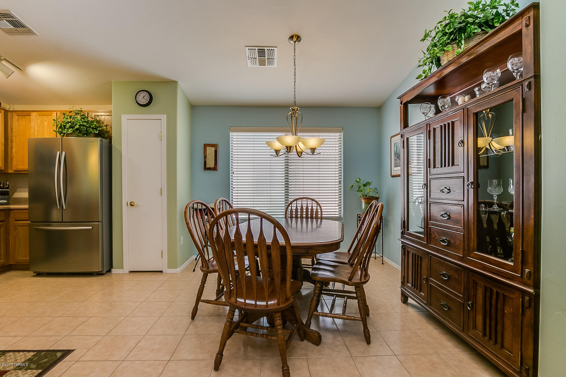 Gladden Farms BLK 6 (1-114) - Residential
