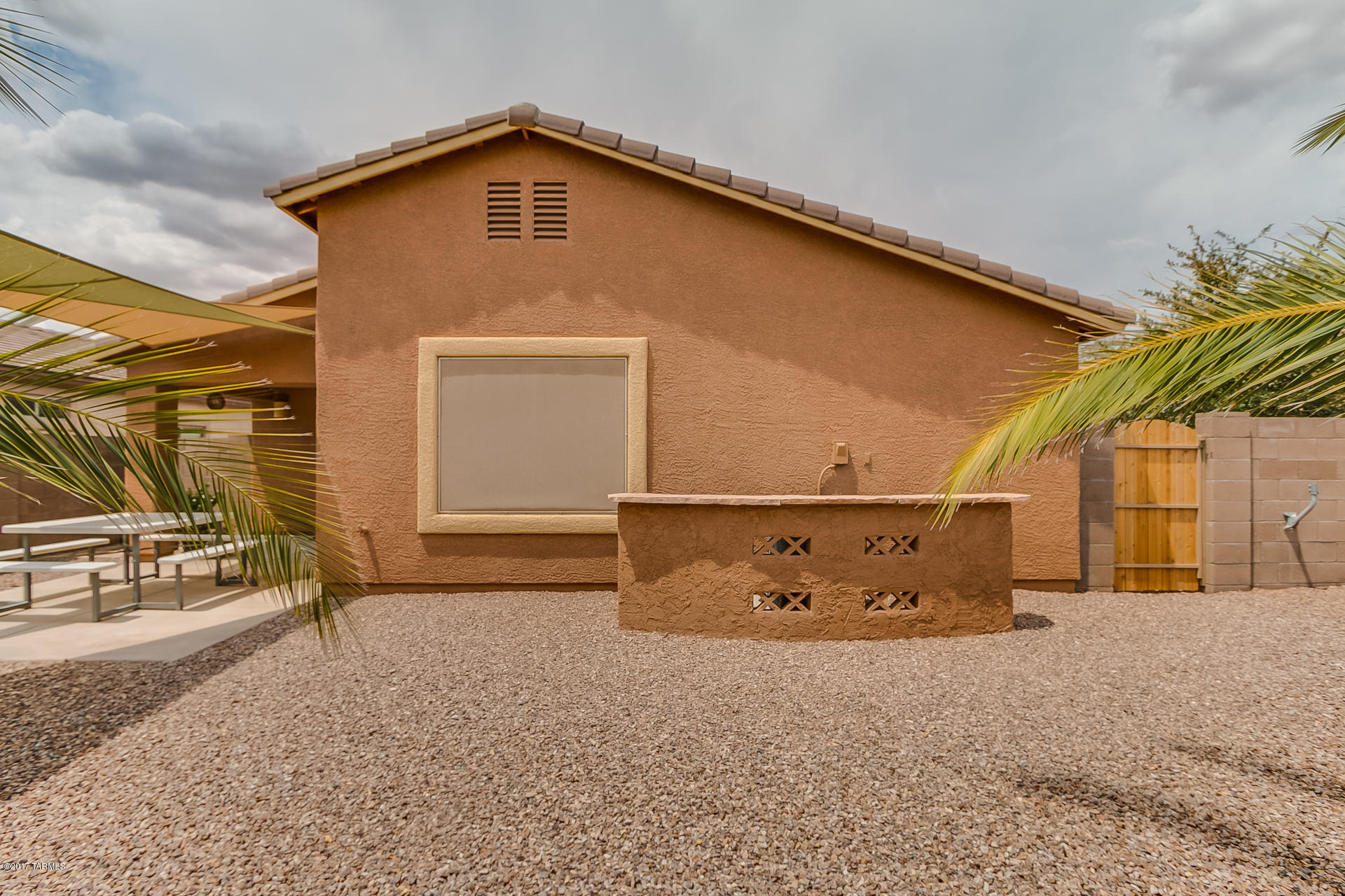 Gladden Farms BLK 6 (1-114) - Residential