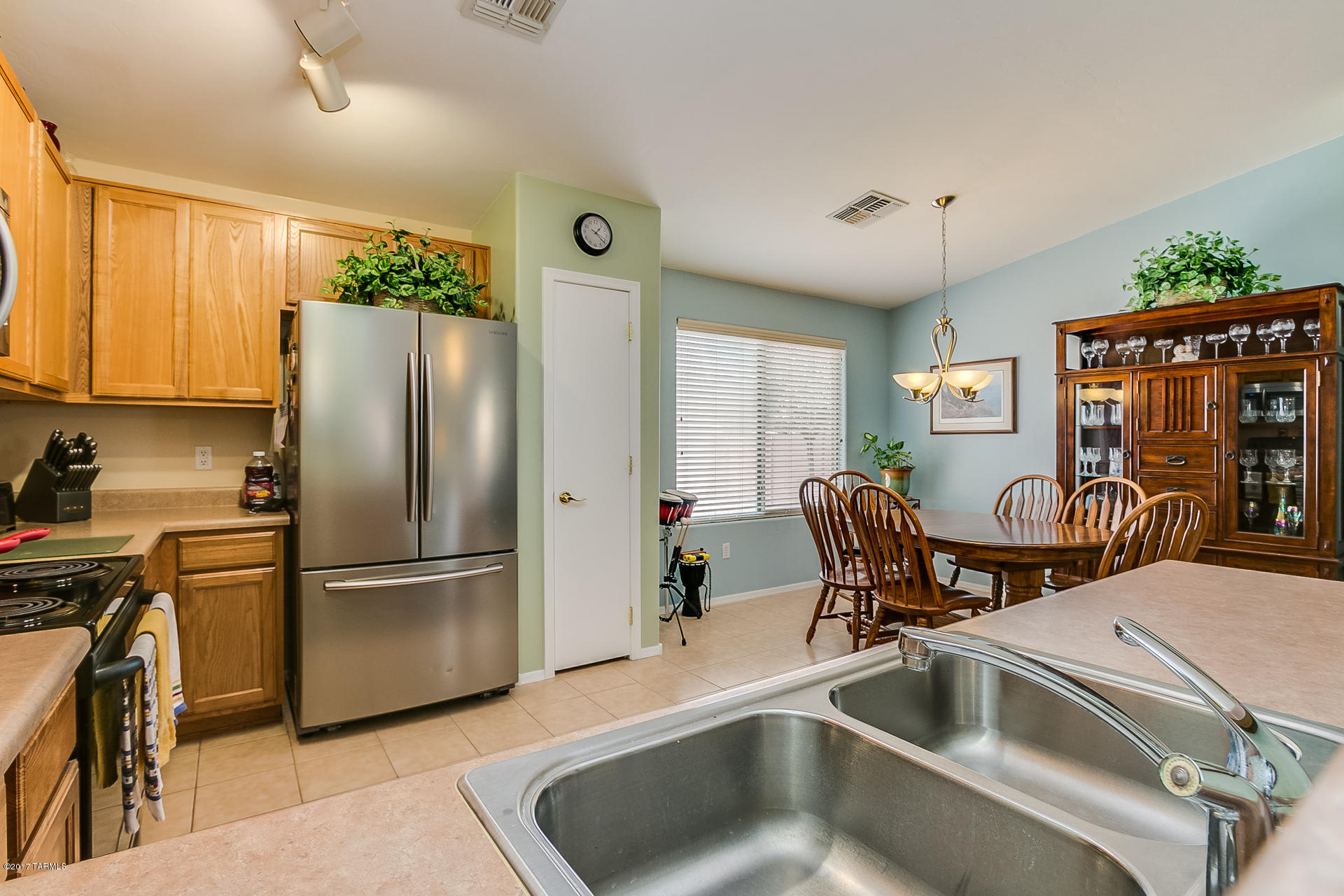 Gladden Farms BLK 6 (1-114) - Residential