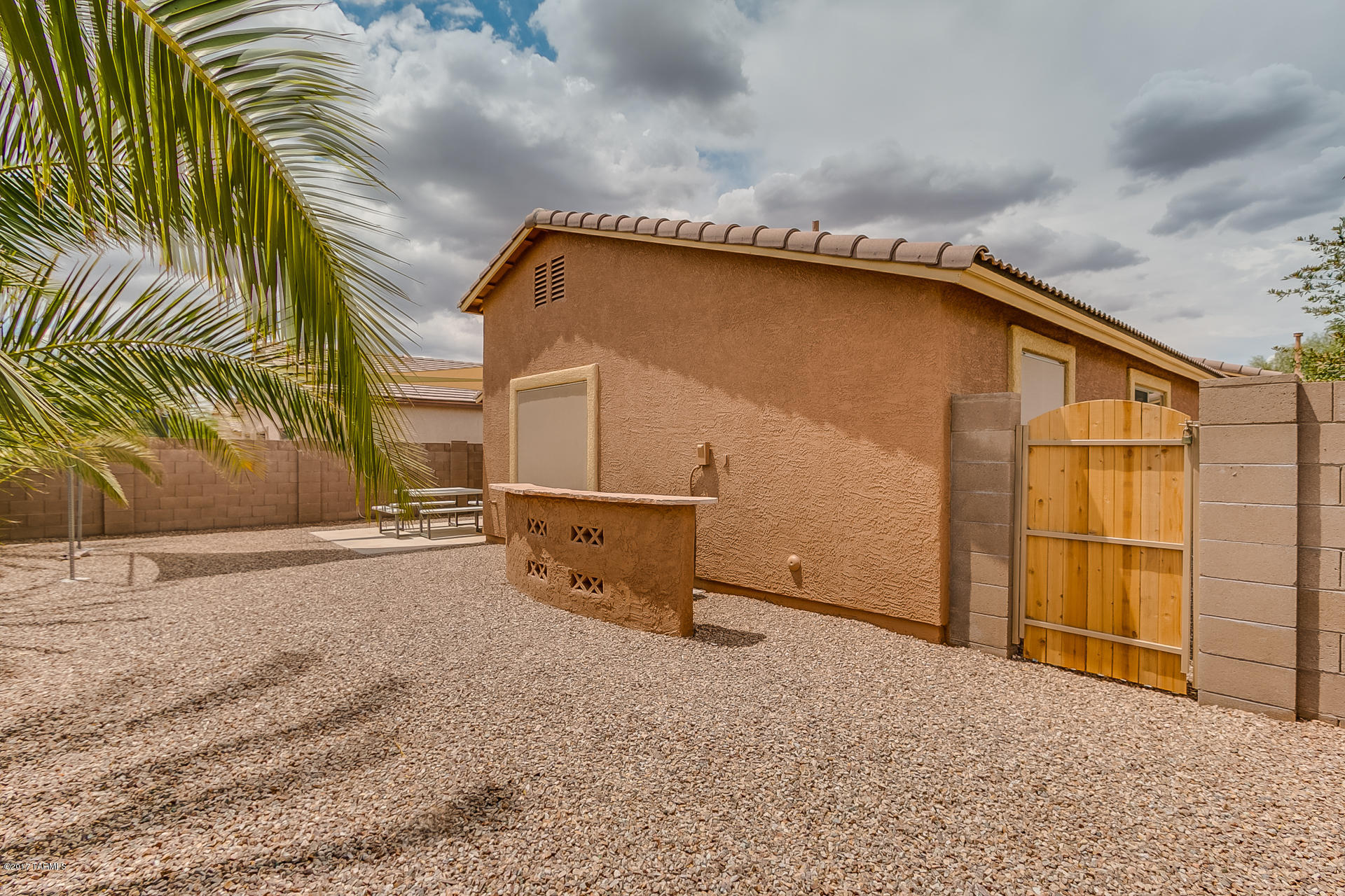 Gladden Farms BLK 6 (1-114) - Residential