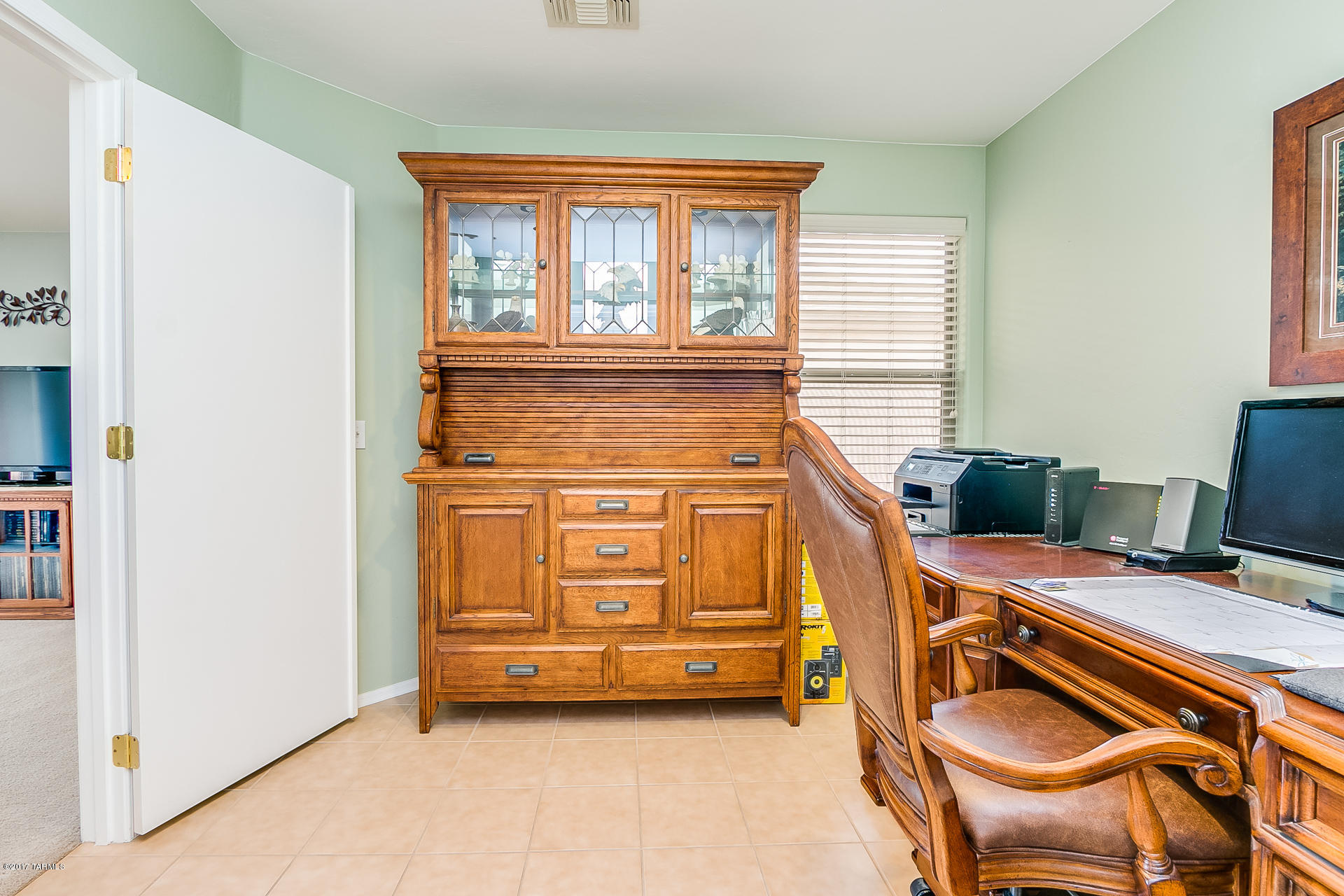 Gladden Farms BLK 6 (1-114) - Residential