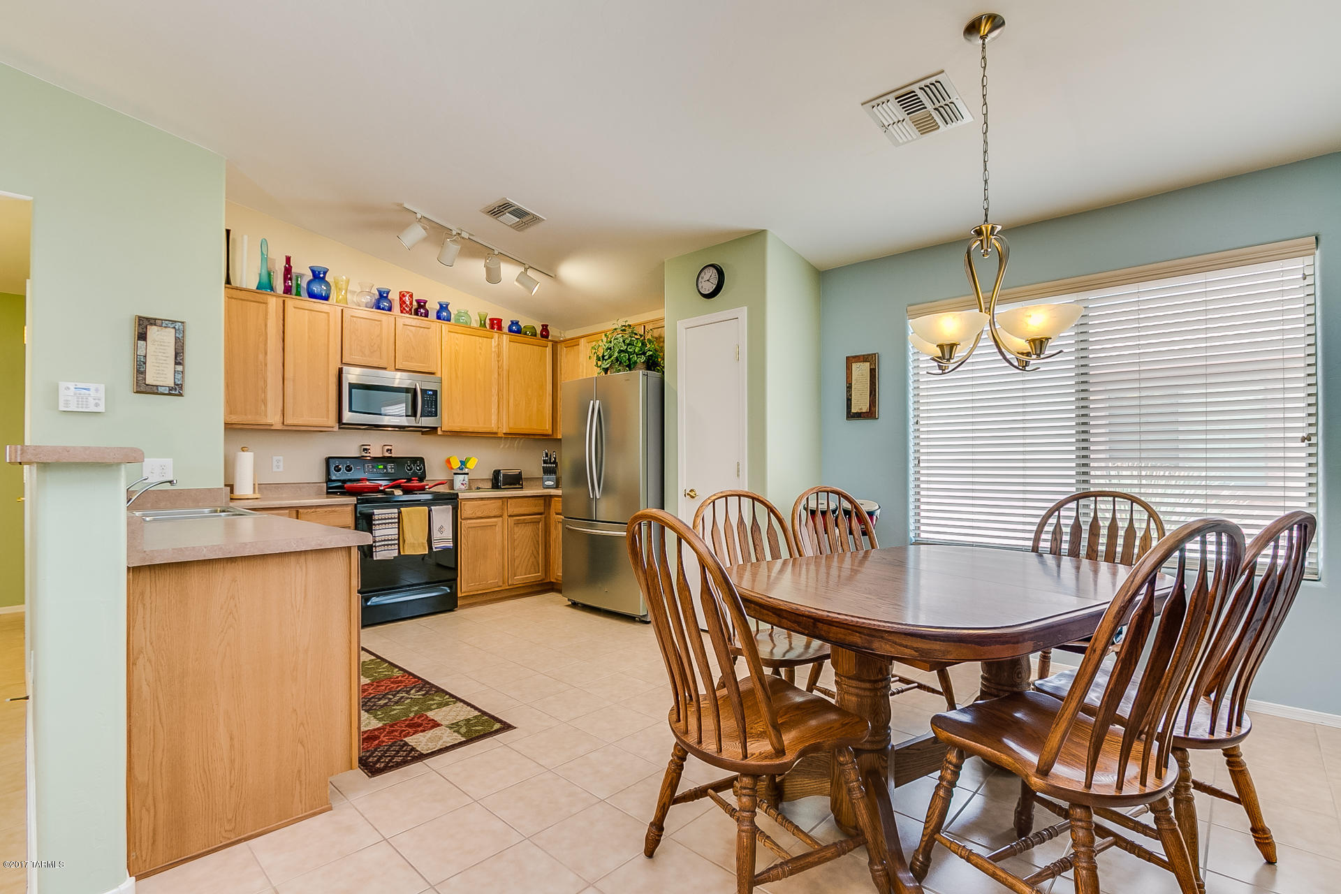 Gladden Farms BLK 6 (1-114) - Residential