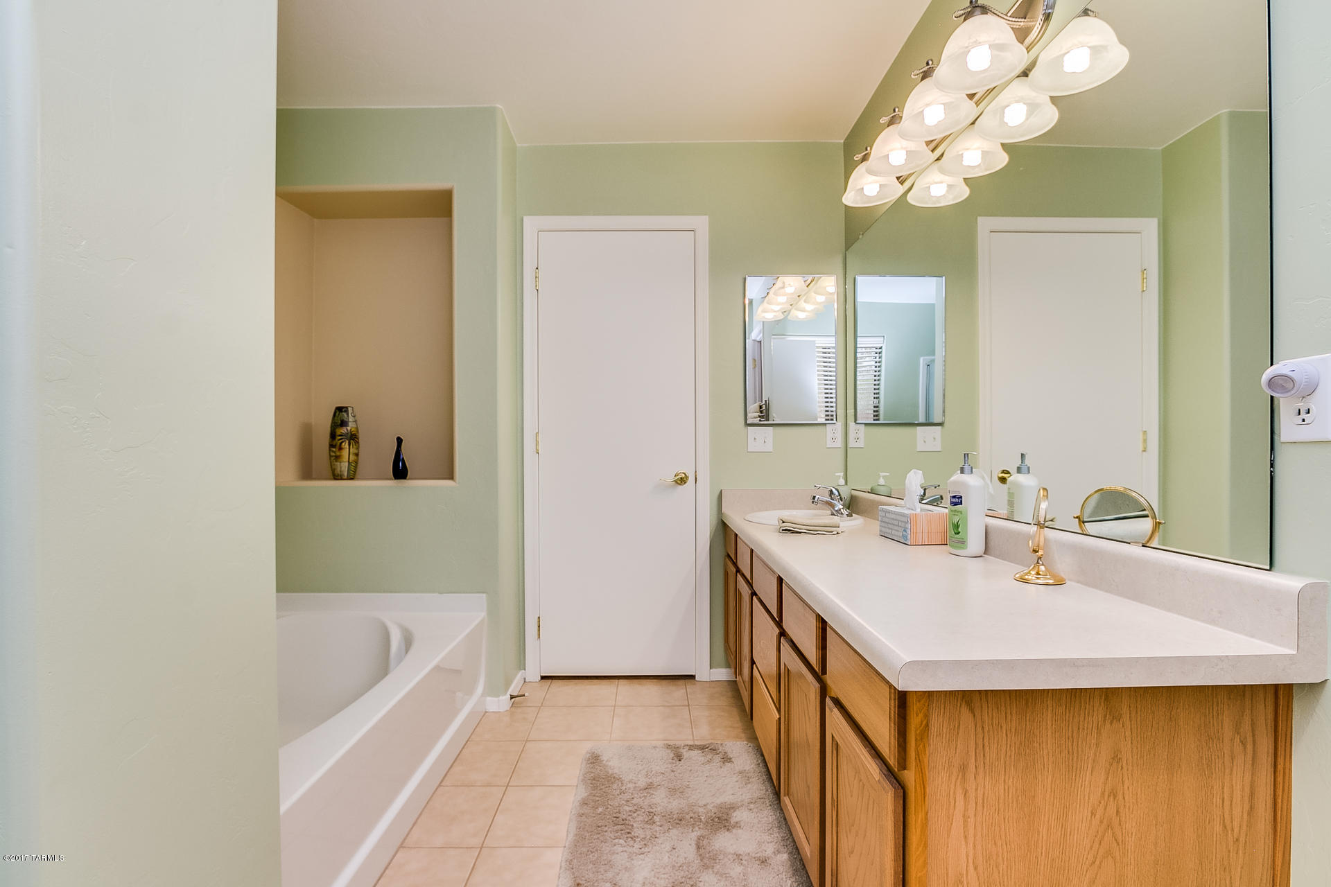 Gladden Farms BLK 6 (1-114) - Residential