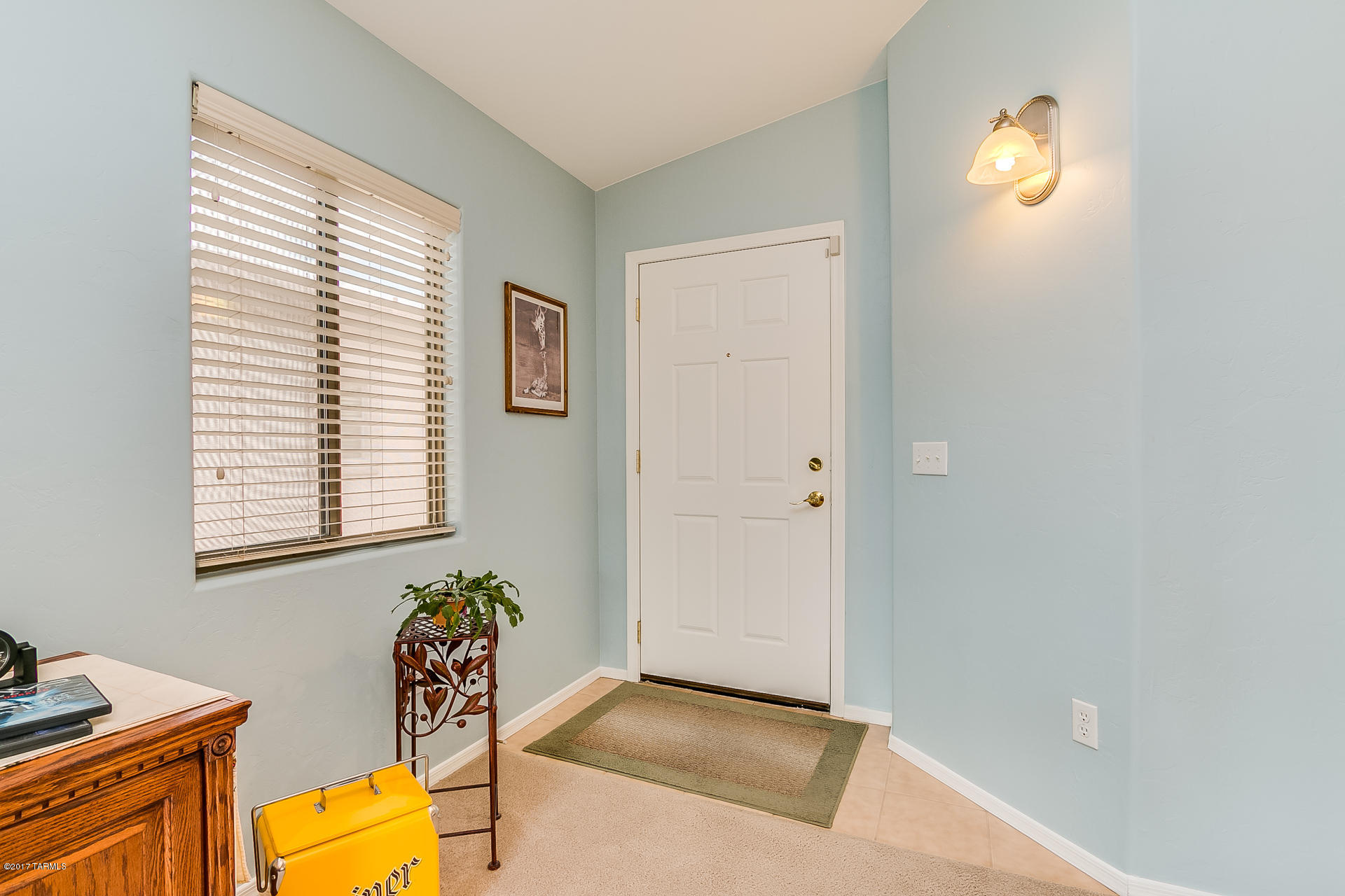 Gladden Farms BLK 6 (1-114) - Residential