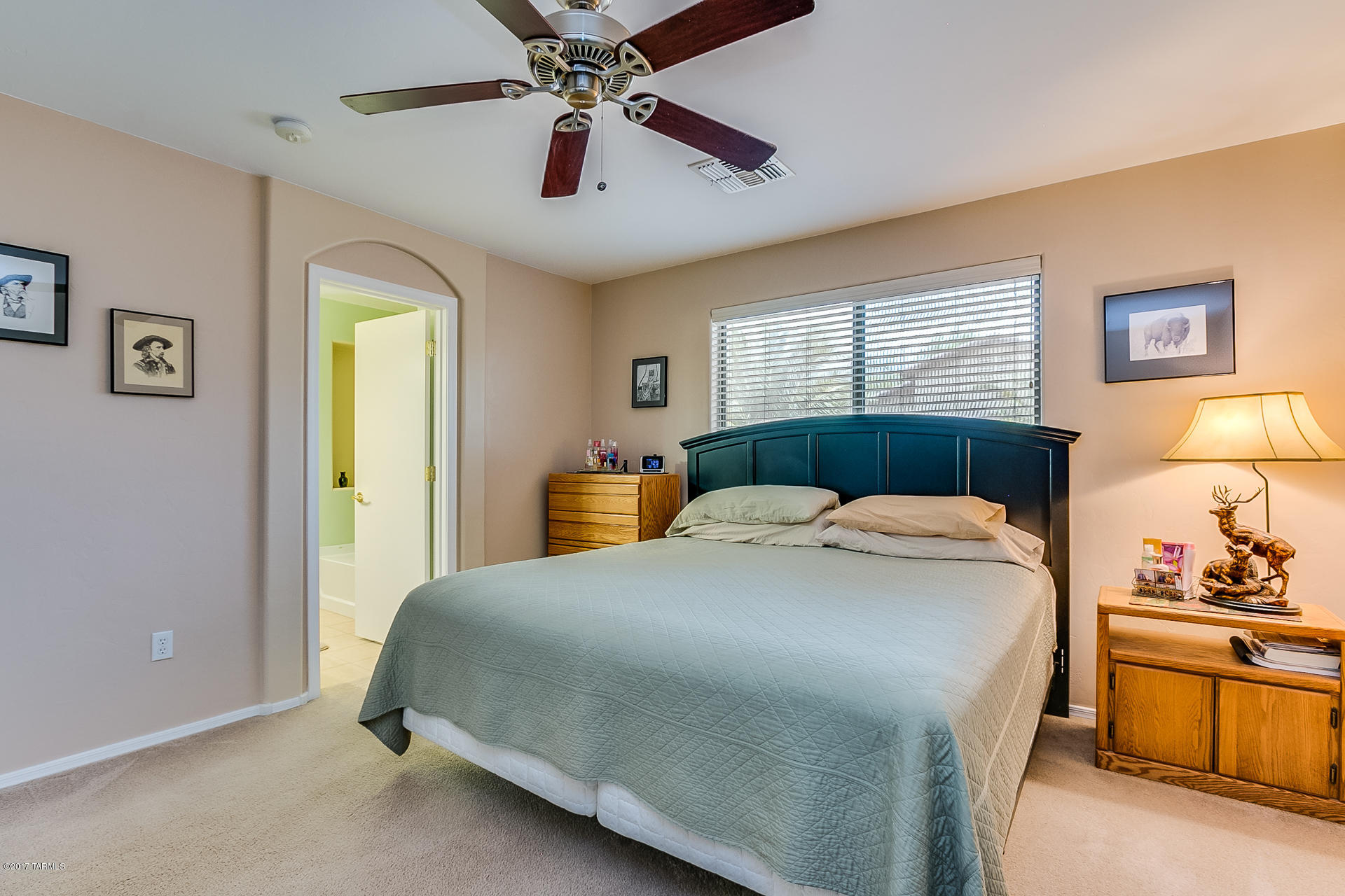 Gladden Farms BLK 6 (1-114) - Residential