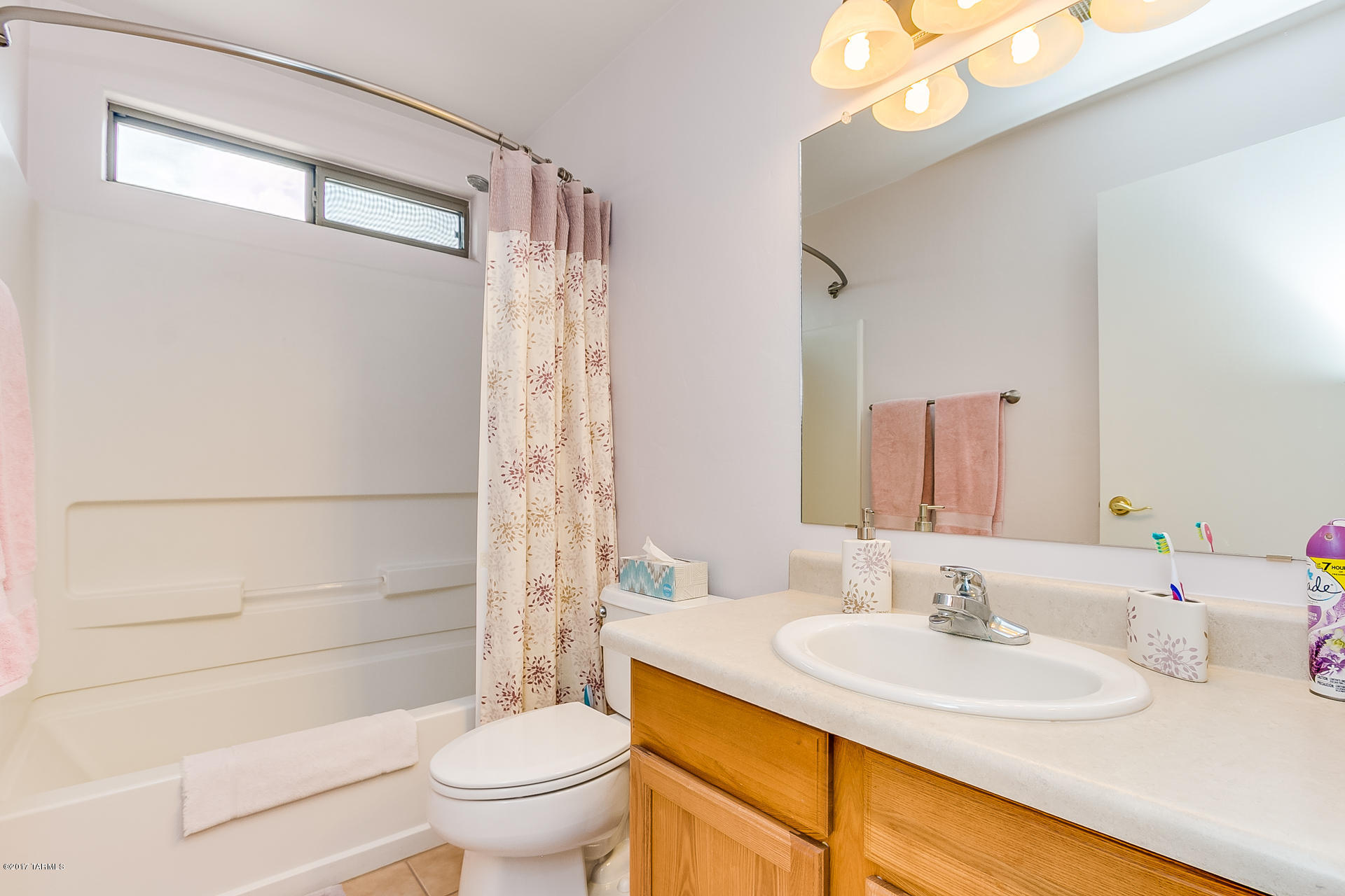 Gladden Farms BLK 6 (1-114) - Residential