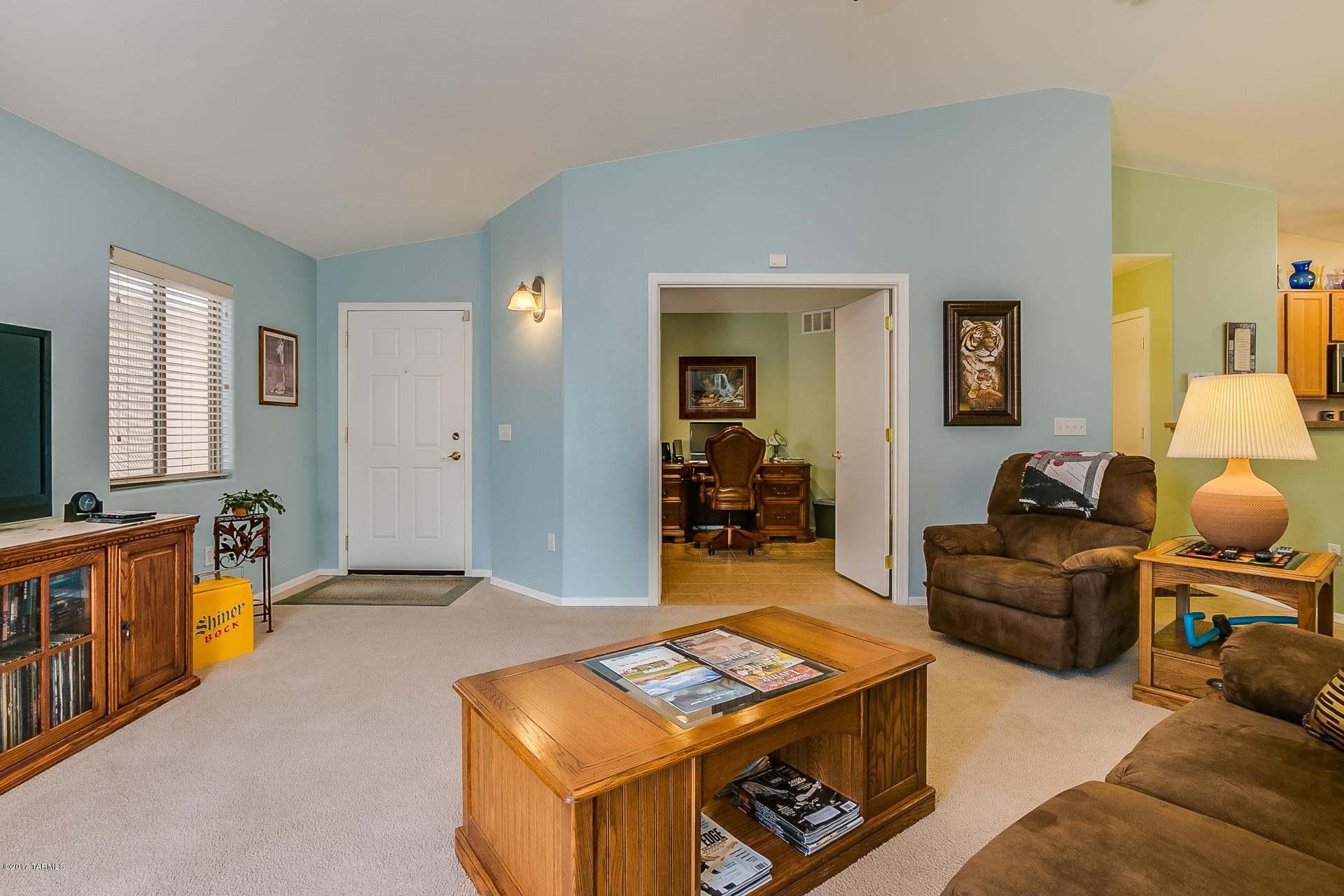 Gladden Farms BLK 6 (1-114) - Residential