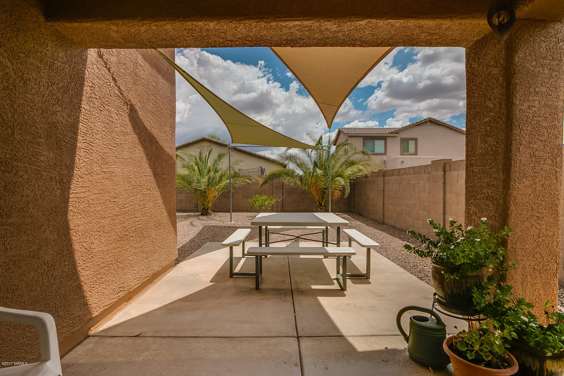 Gladden Farms BLK 6 (1-114) - Residential